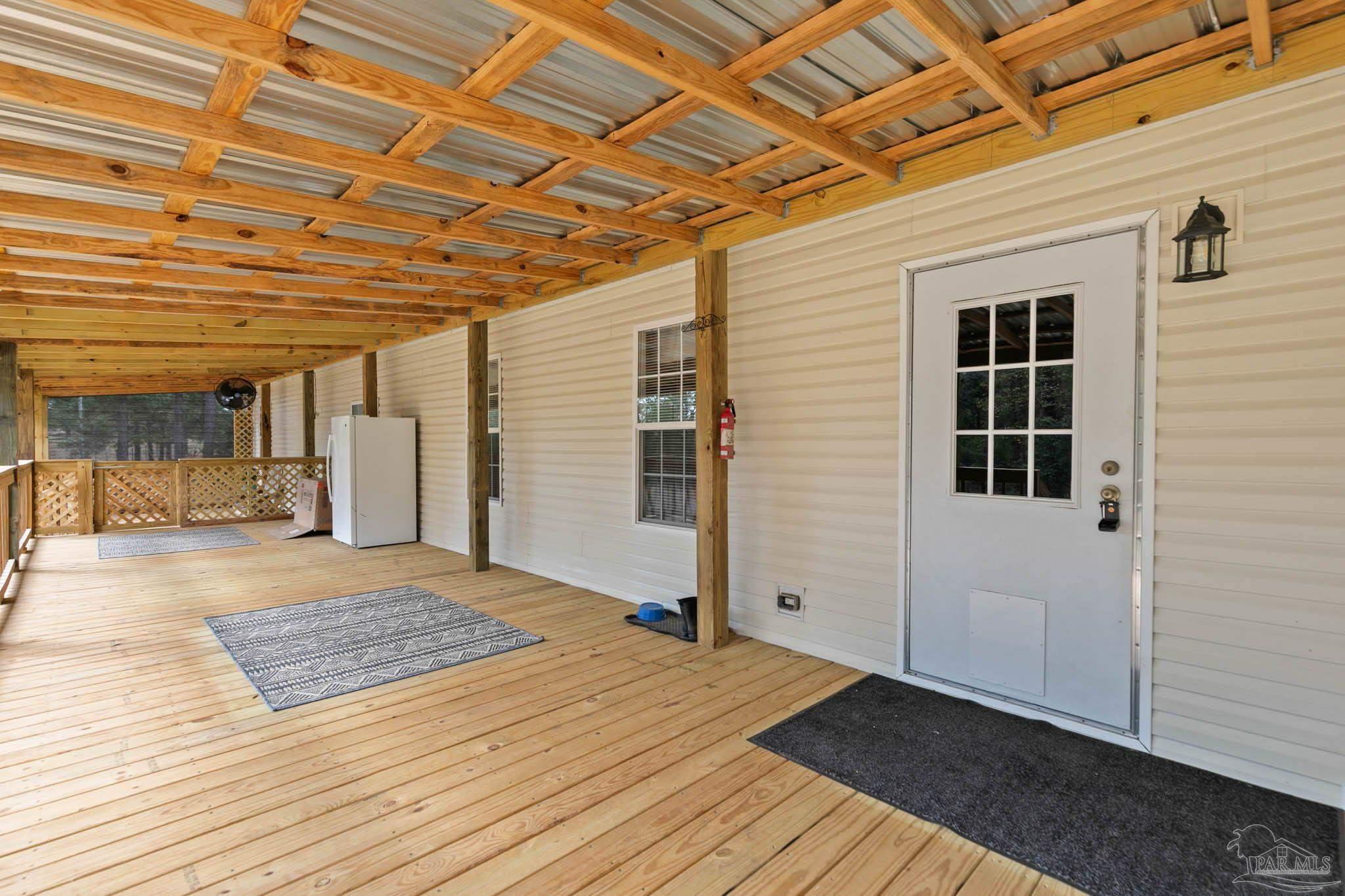289 Blackwell Ln