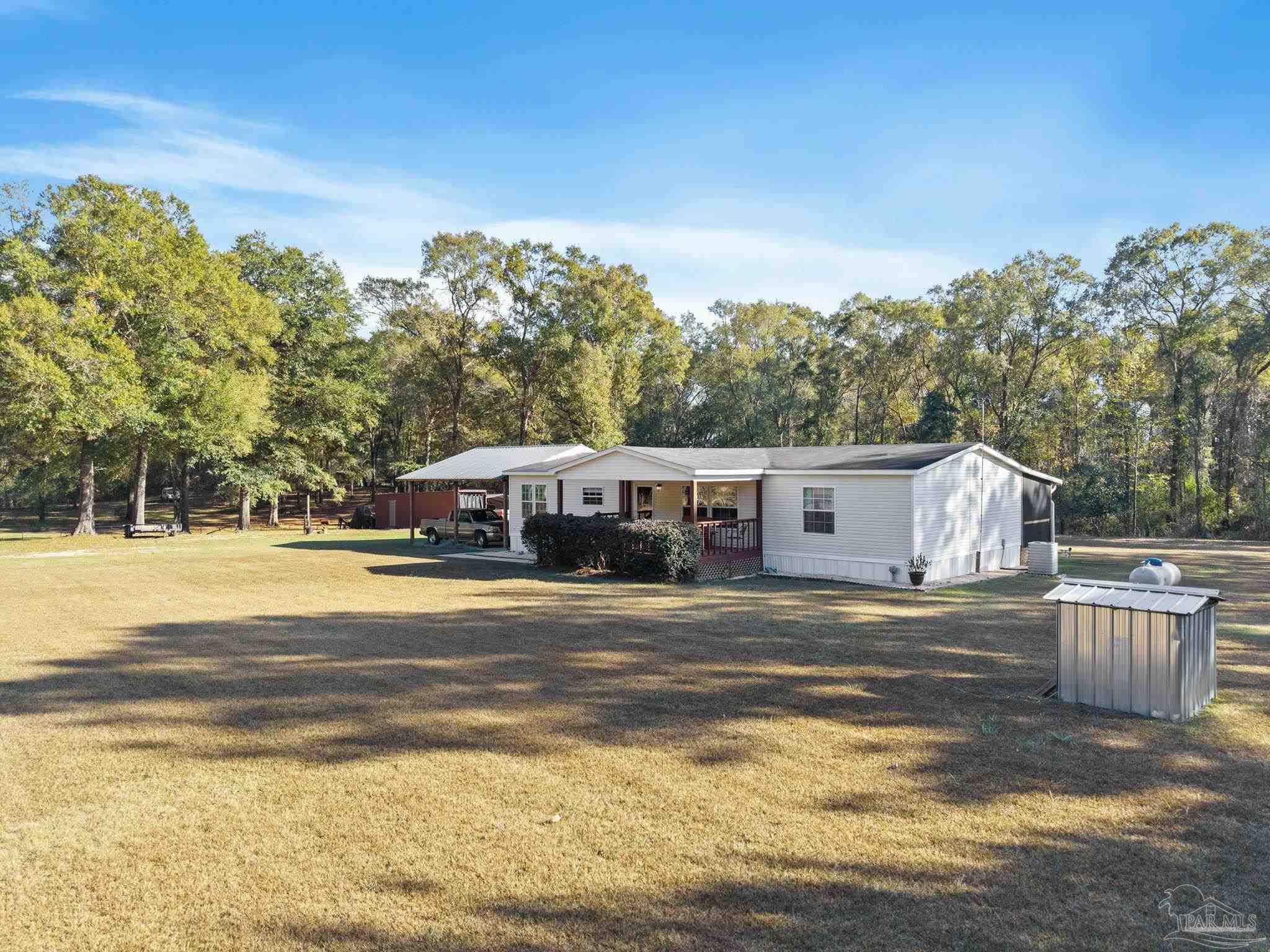 289 Blackwell Ln