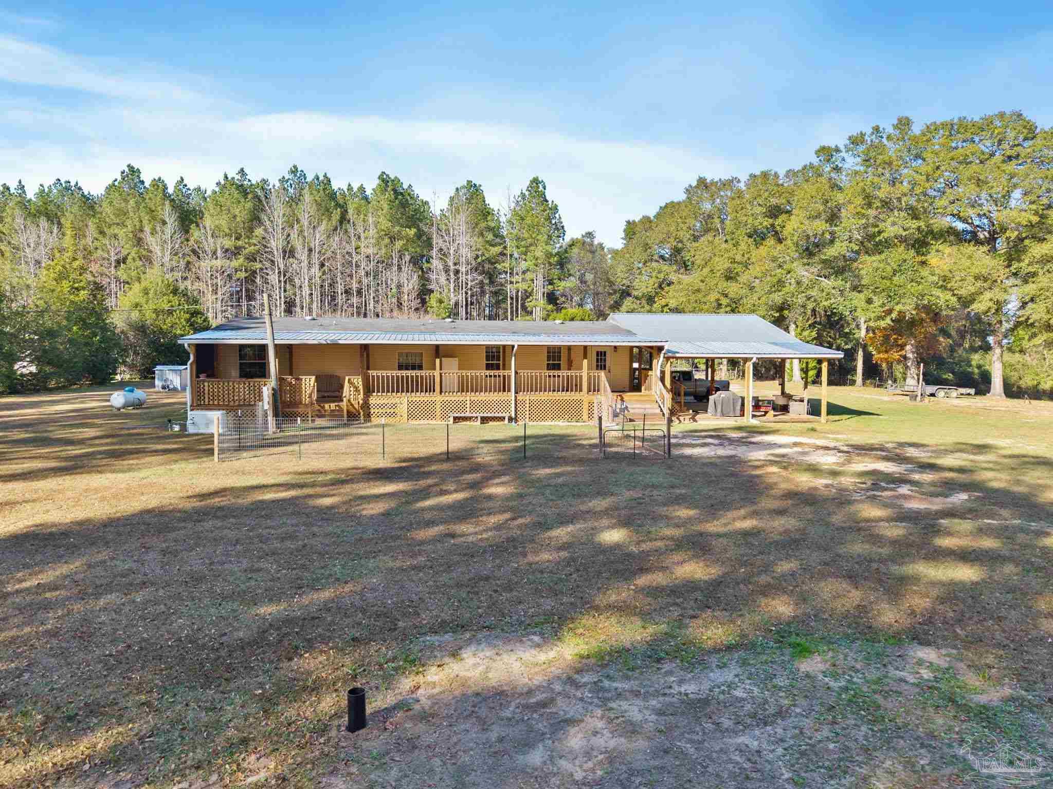 289 Blackwell Ln