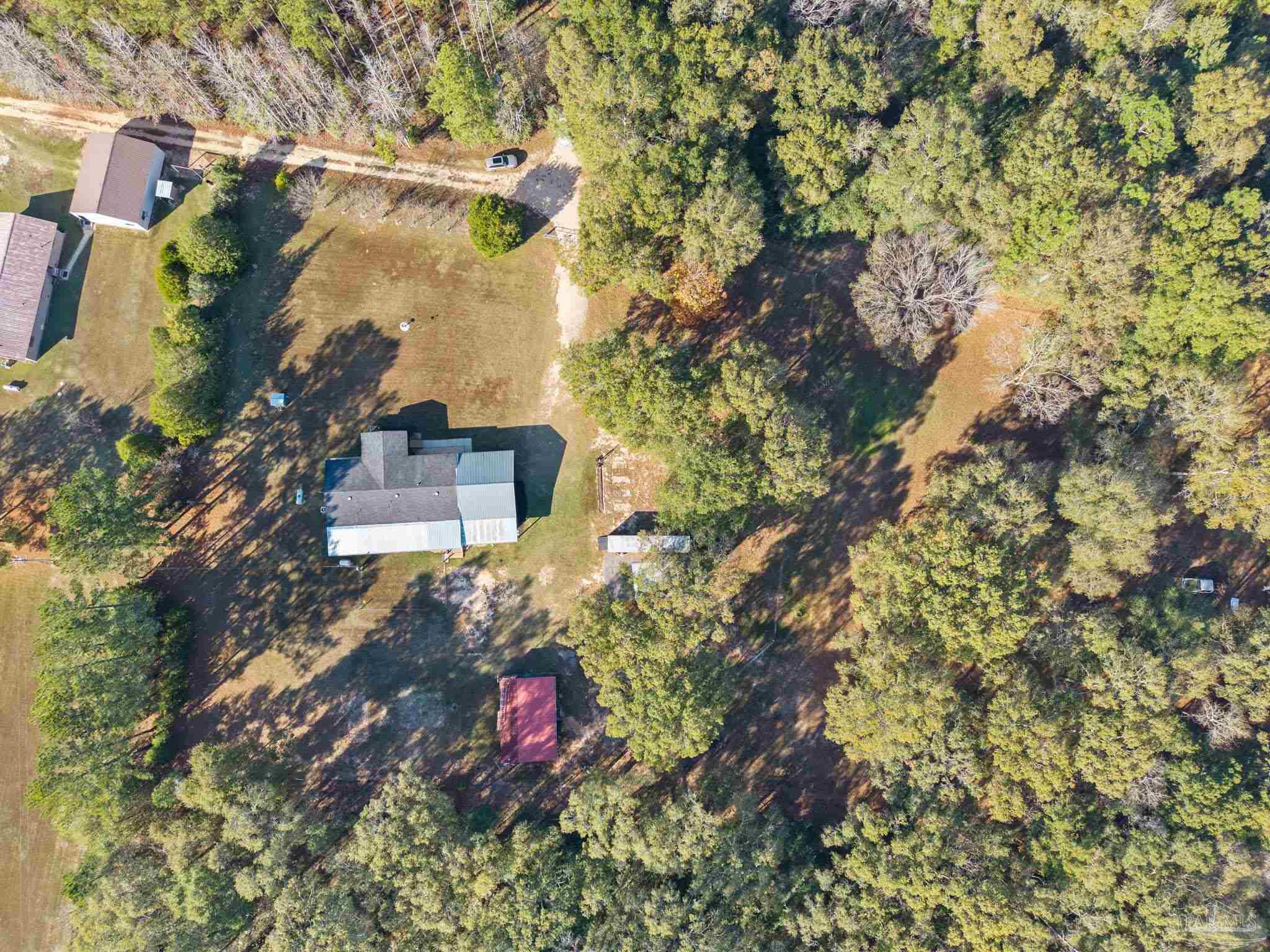 289 Blackwell Ln