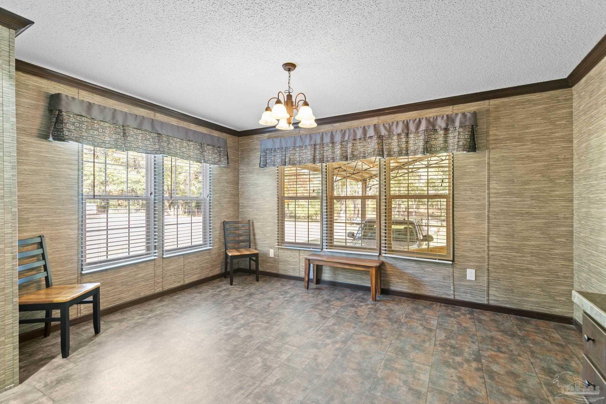 289 Blackwell Ln