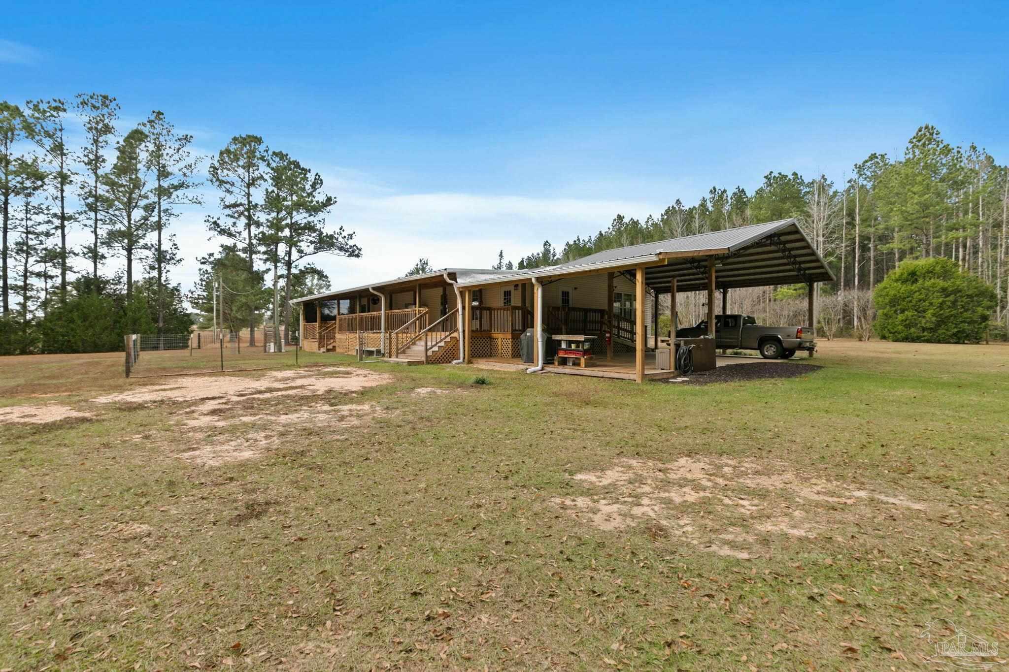 289 Blackwell Ln