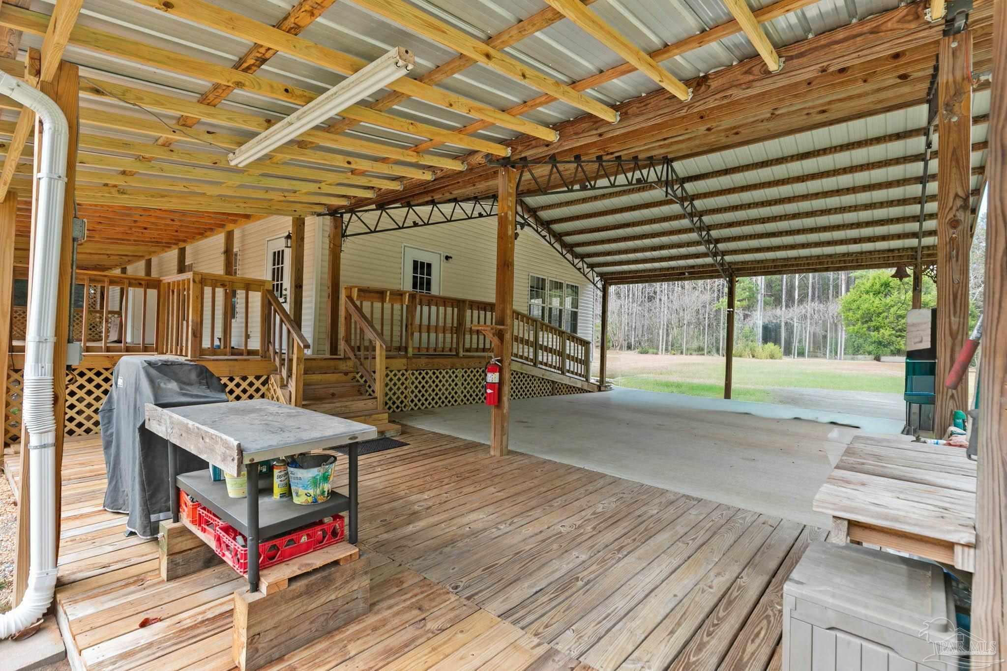 289 Blackwell Ln