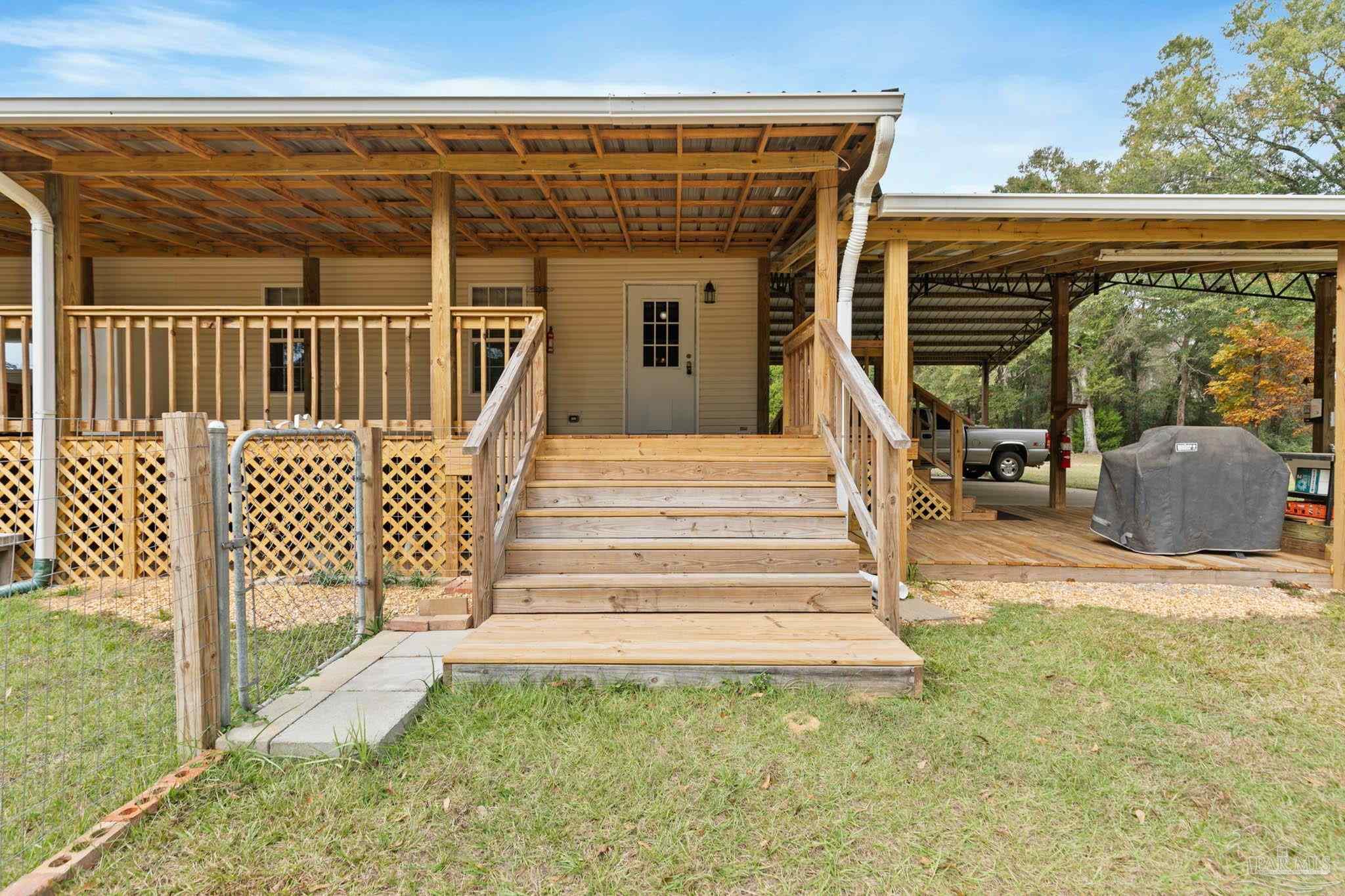 289 Blackwell Ln