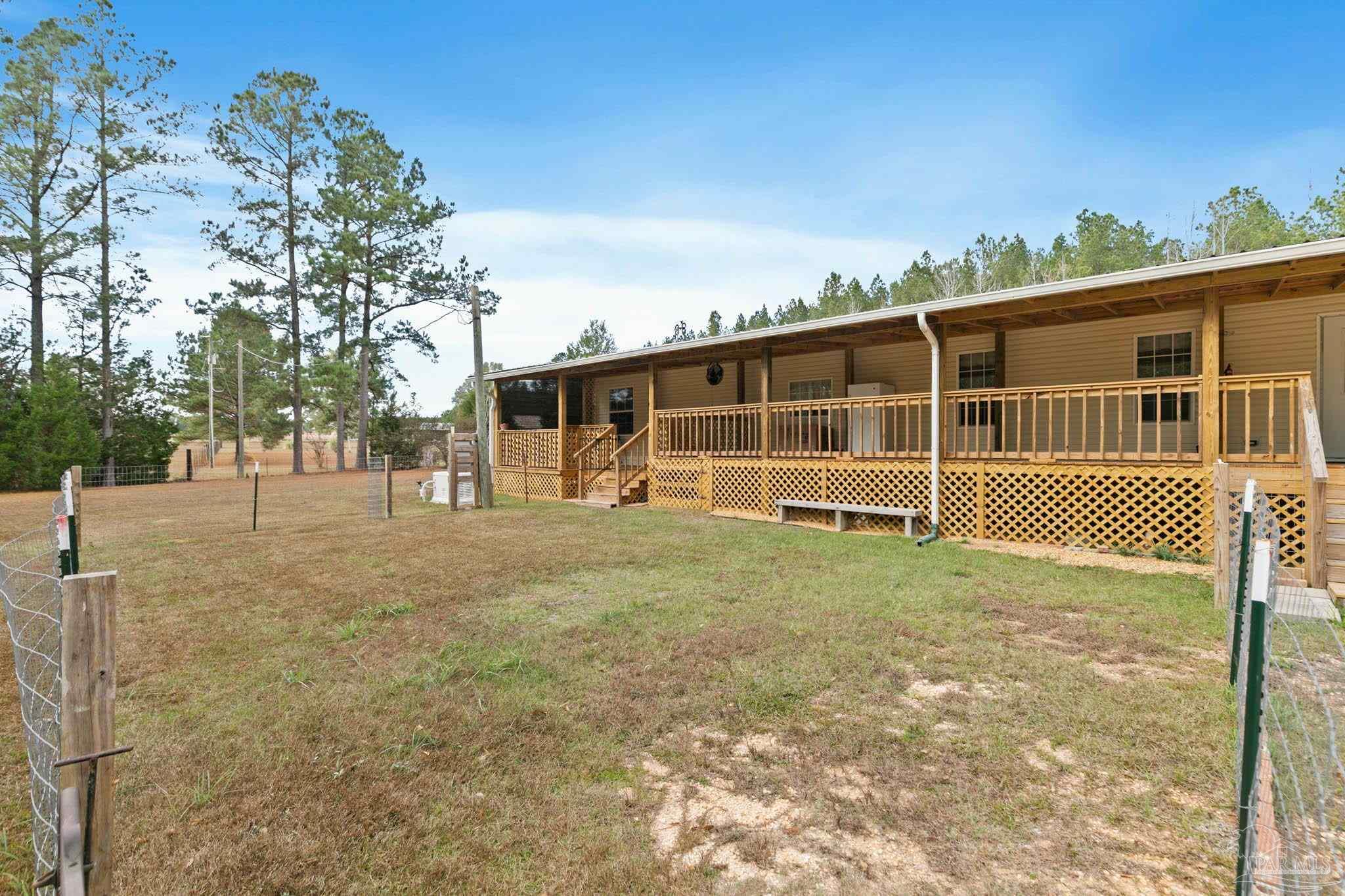 289 Blackwell Ln