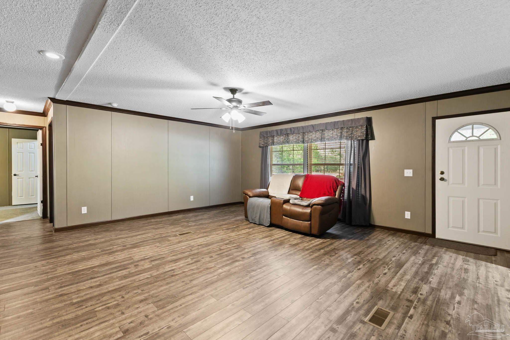 289 Blackwell Ln