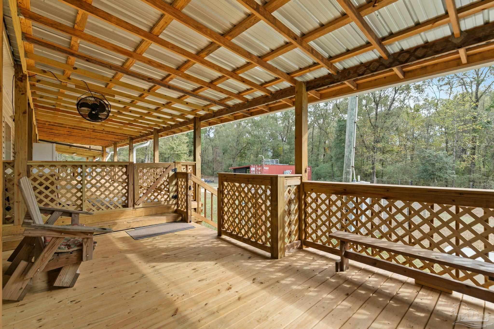 289 Blackwell Ln