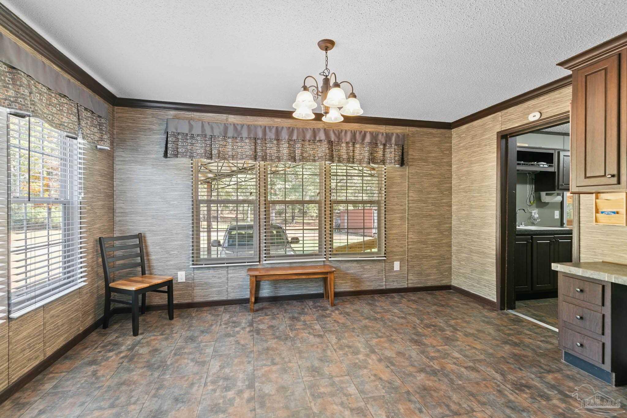 289 Blackwell Ln
