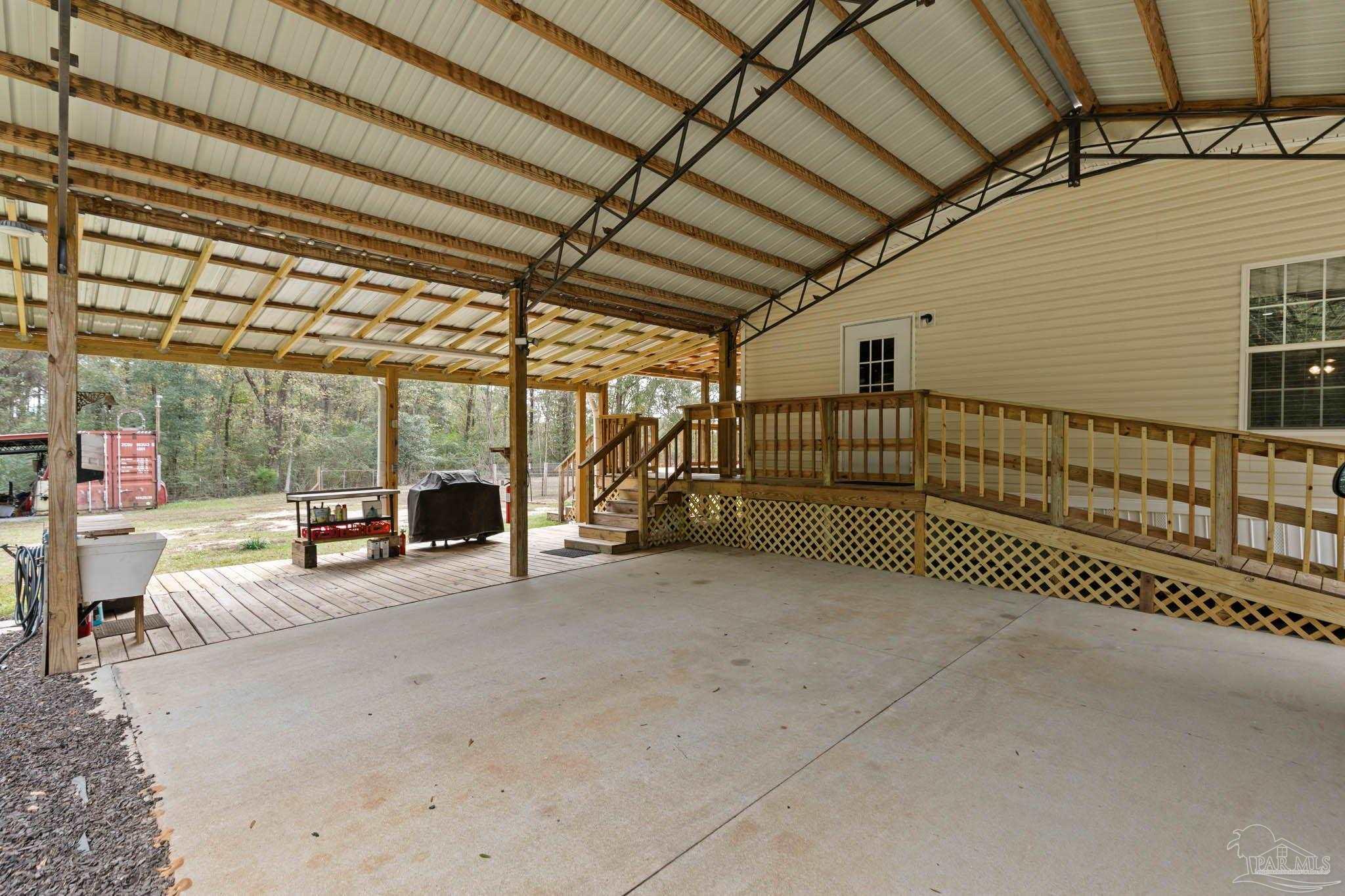 289 Blackwell Ln