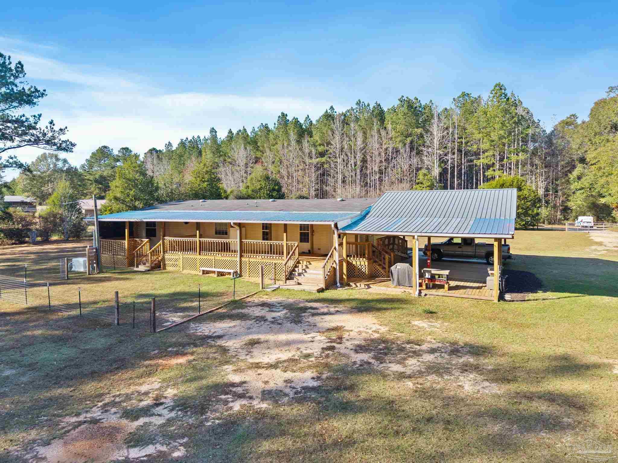 289 Blackwell Ln