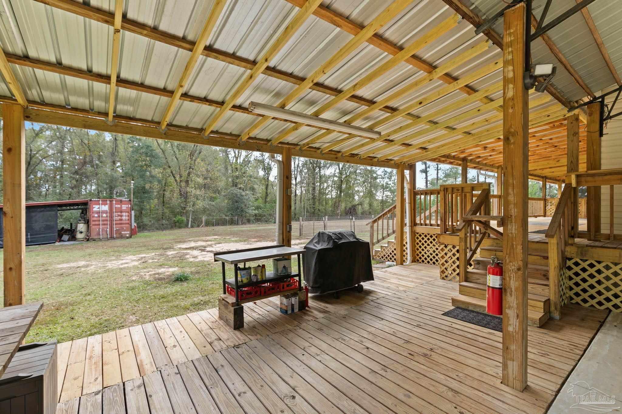 289 Blackwell Ln