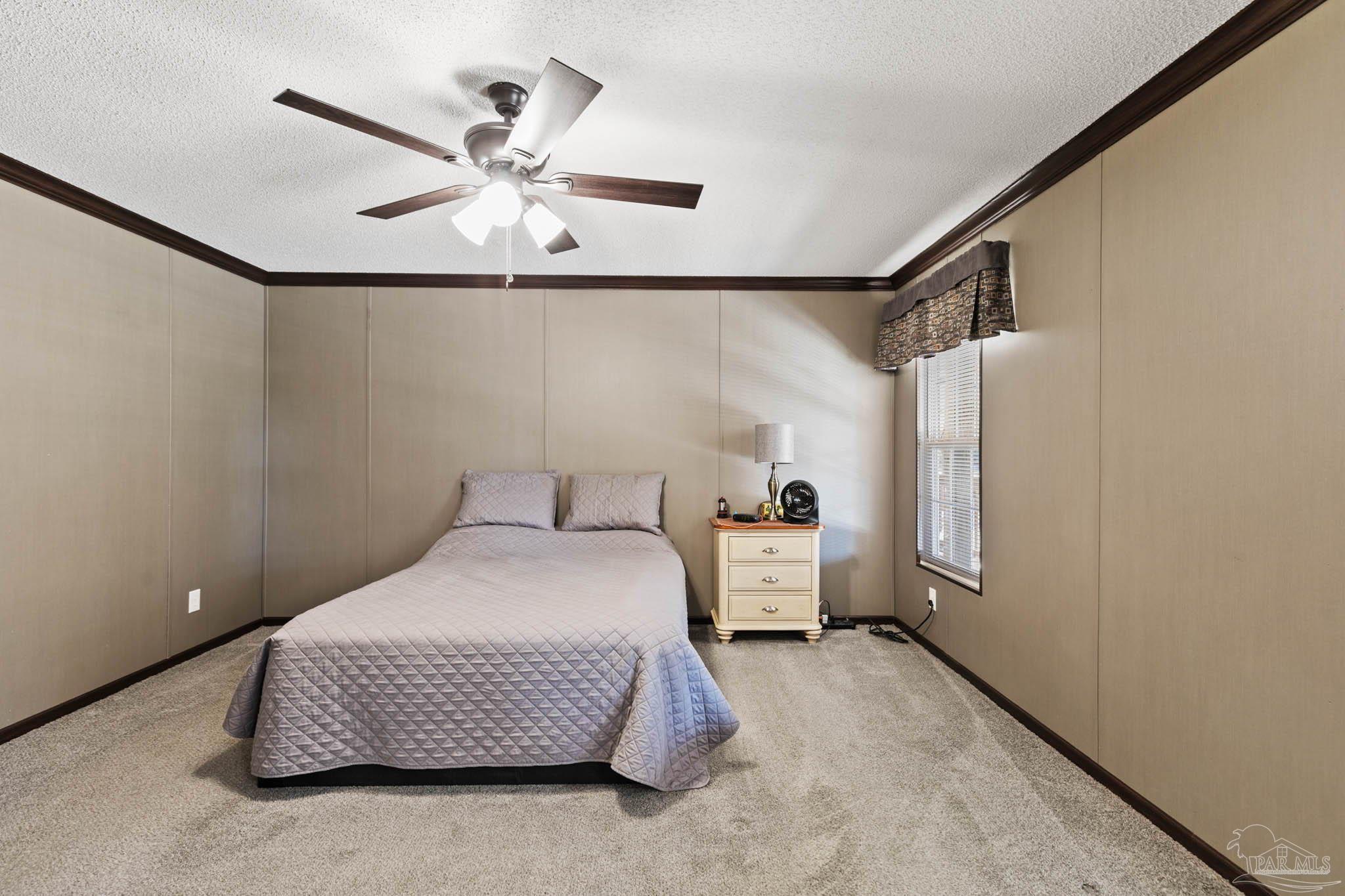 289 Blackwell Ln