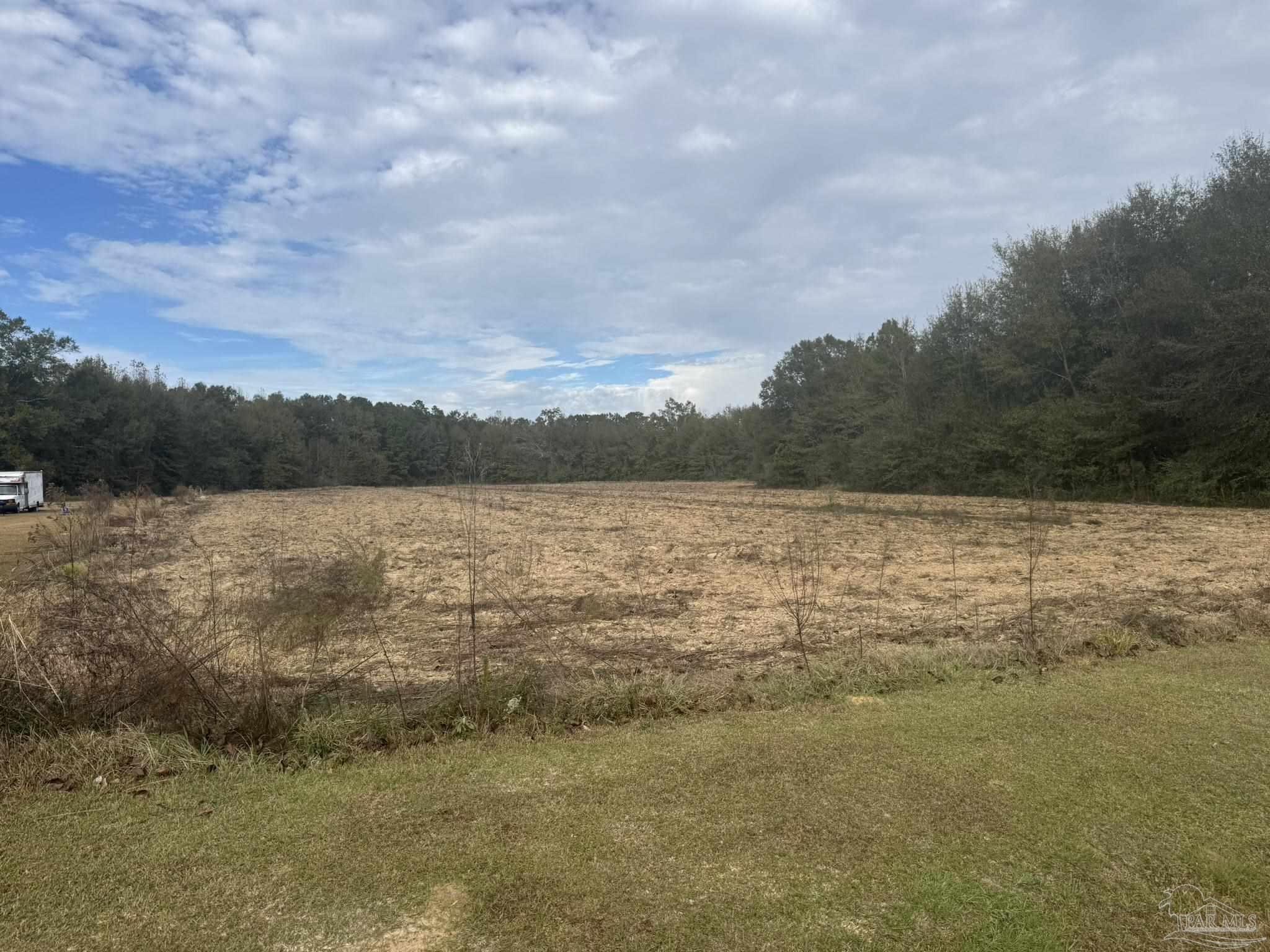 Lot 1 Freemanville Dr