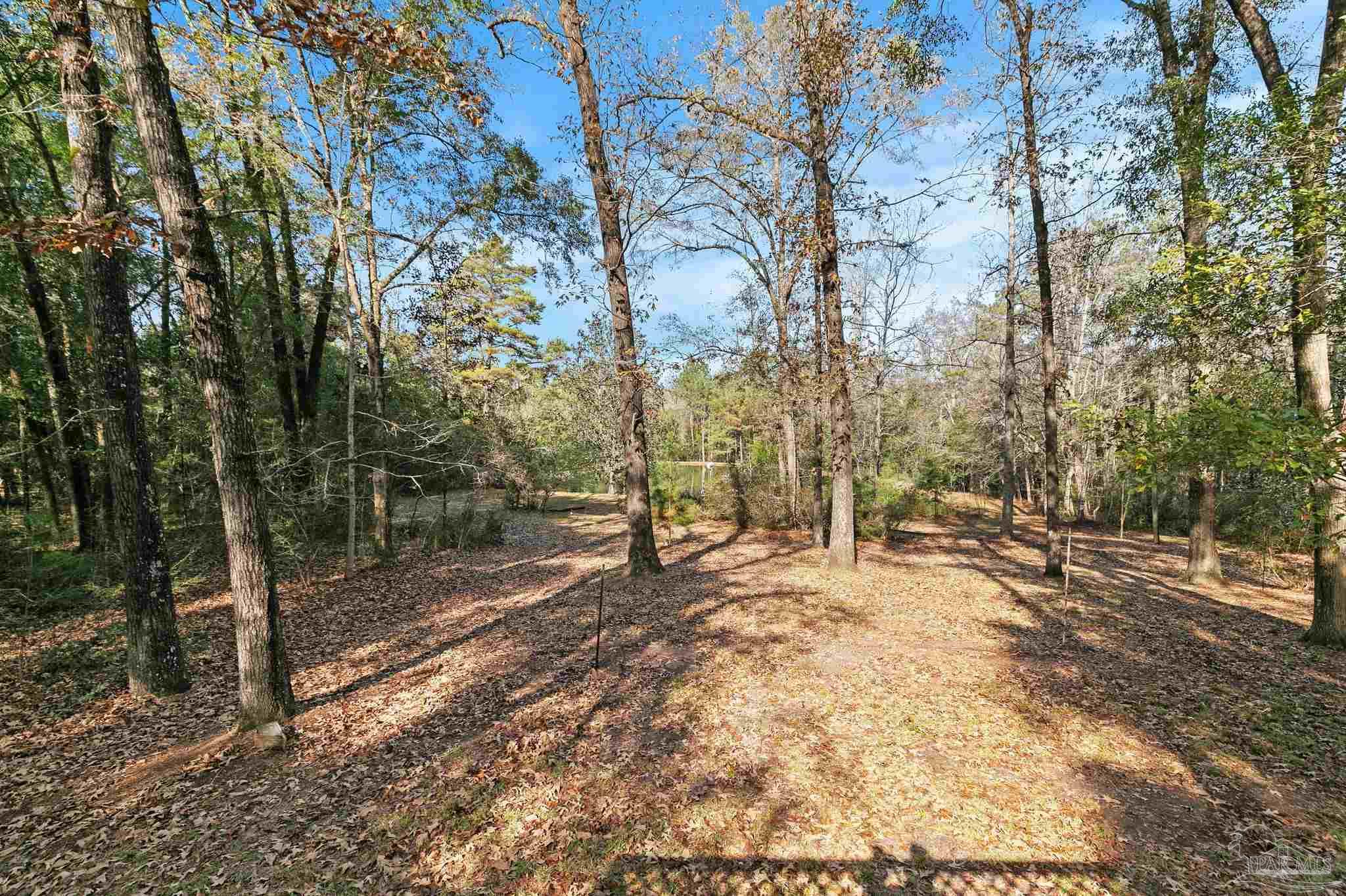 20469 S Hwy 31
