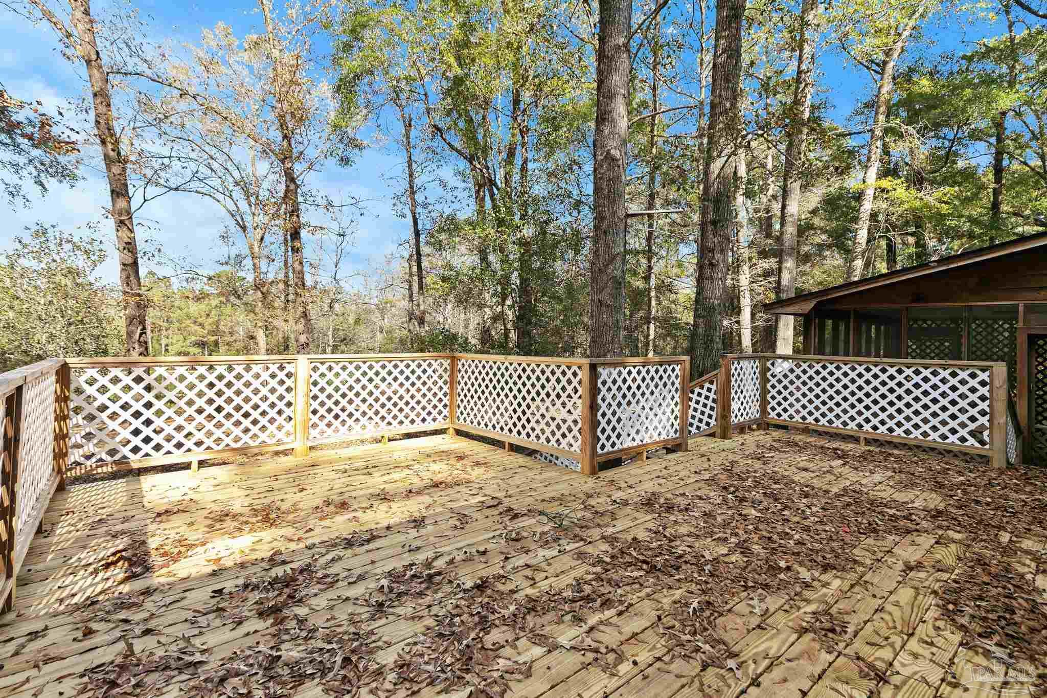 20469 S Hwy 31