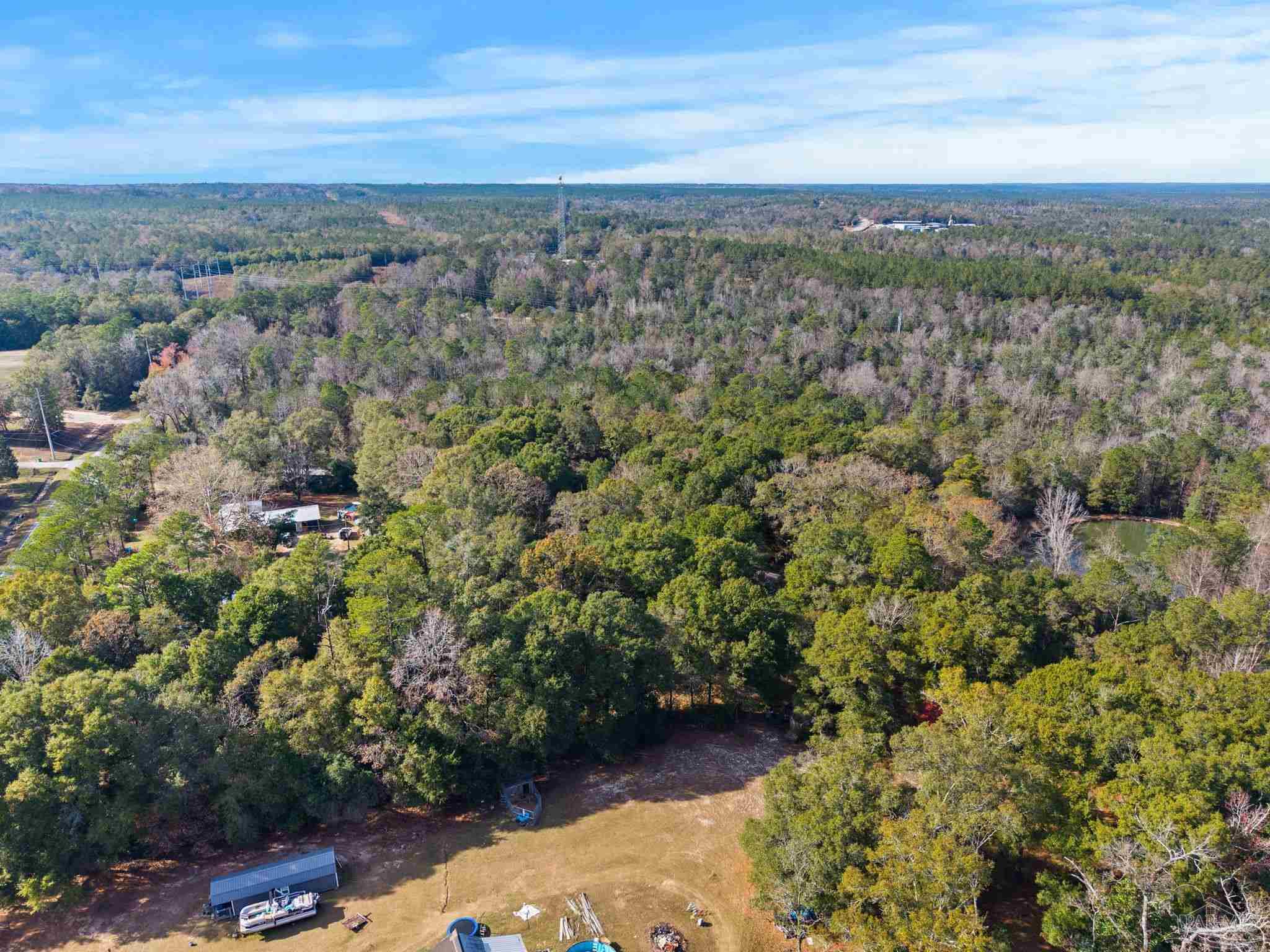 20469 S Hwy 31