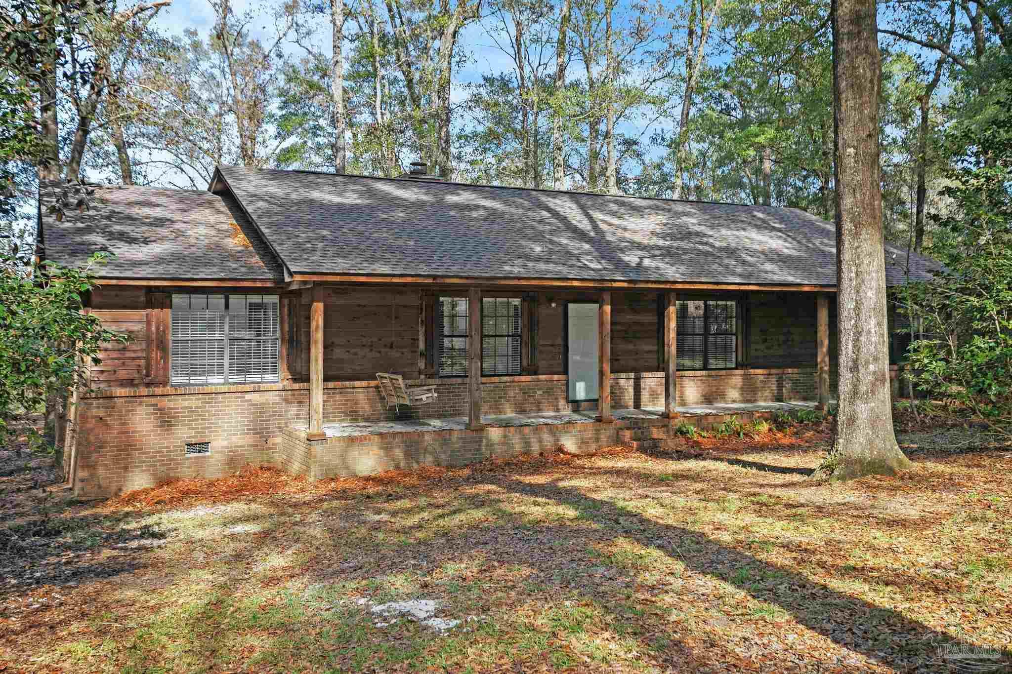20469 S Hwy 31