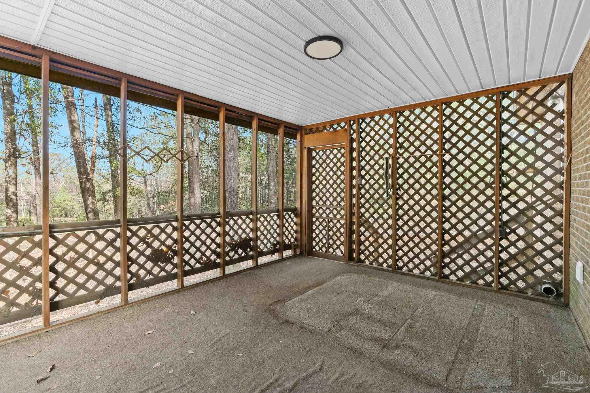 20469 S Hwy 31