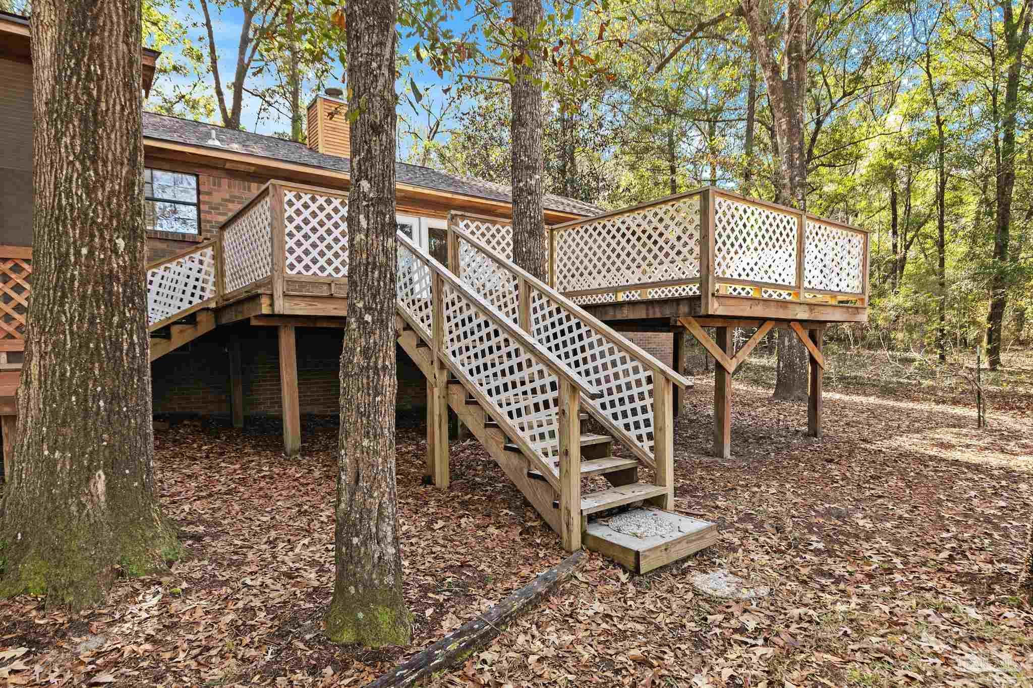 20469 S Hwy 31