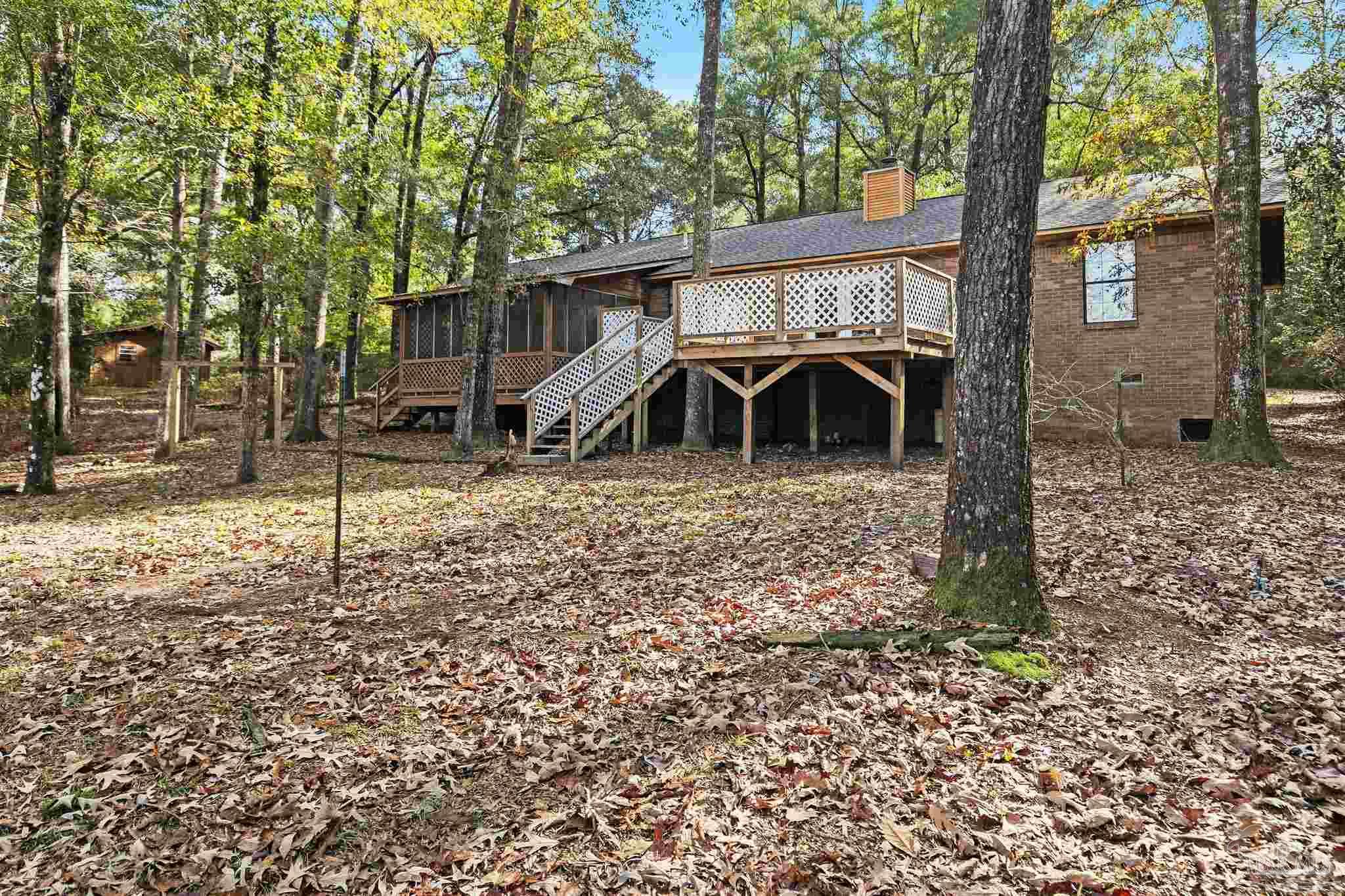 20469 S Hwy 31