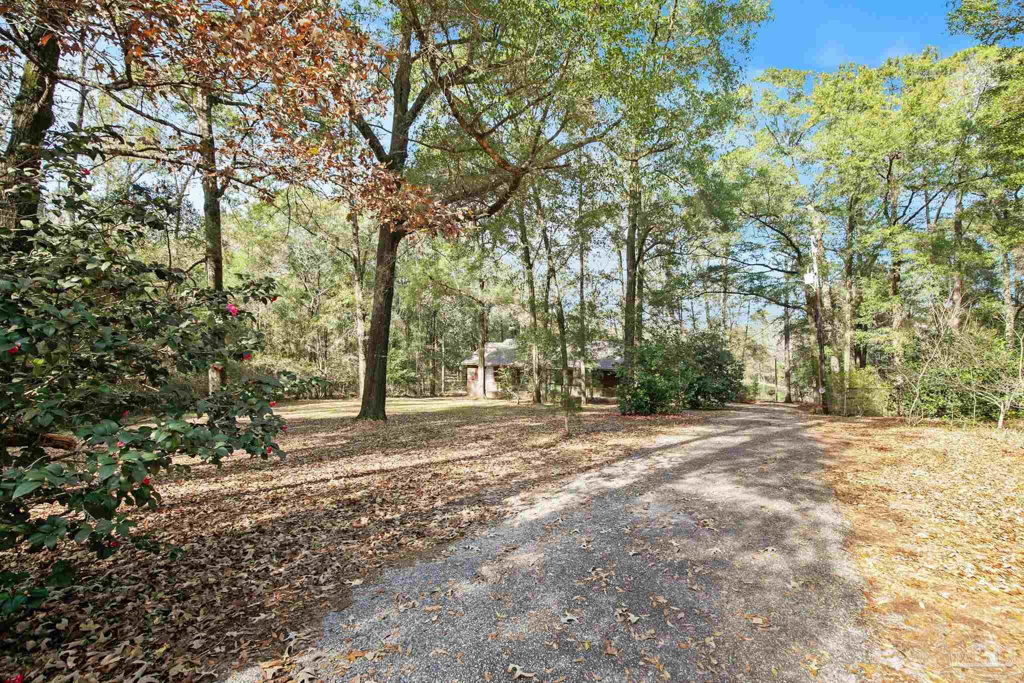 20469 S Hwy 31
