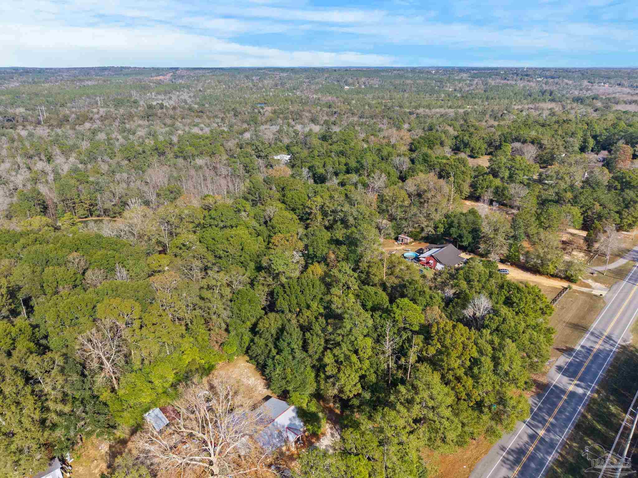 20469 S Hwy 31