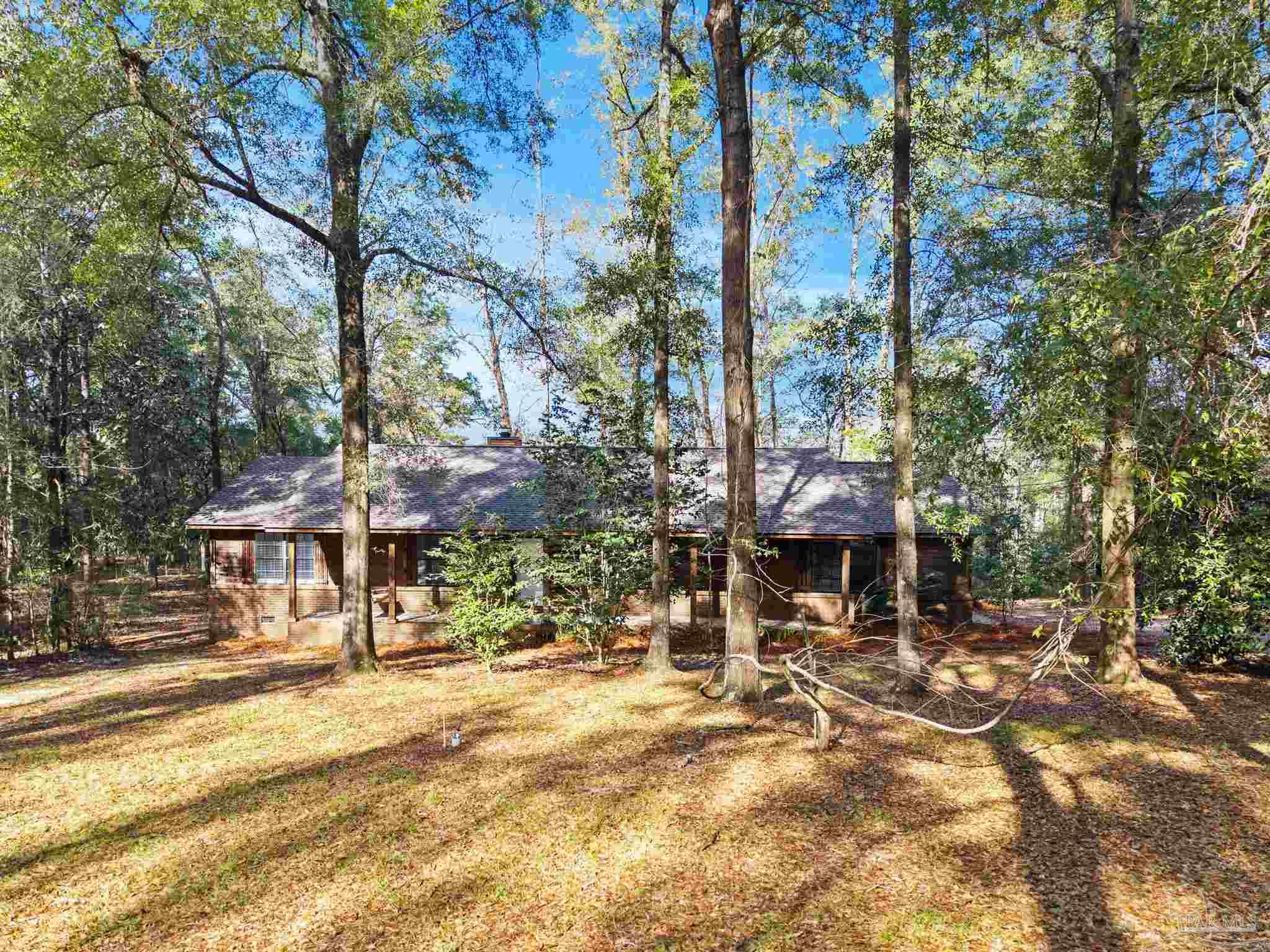 20469 S Hwy 31