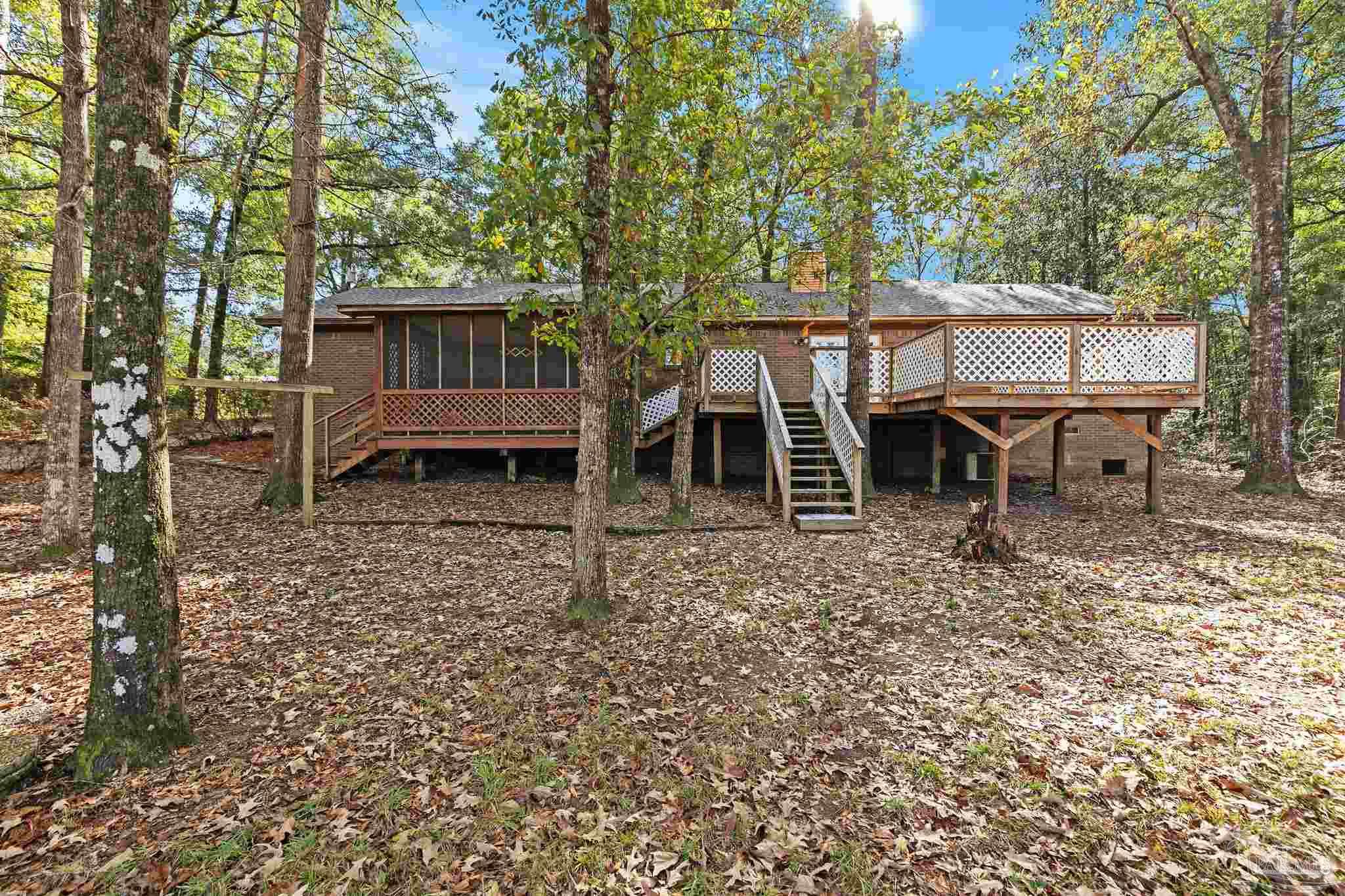 20469 S Hwy 31