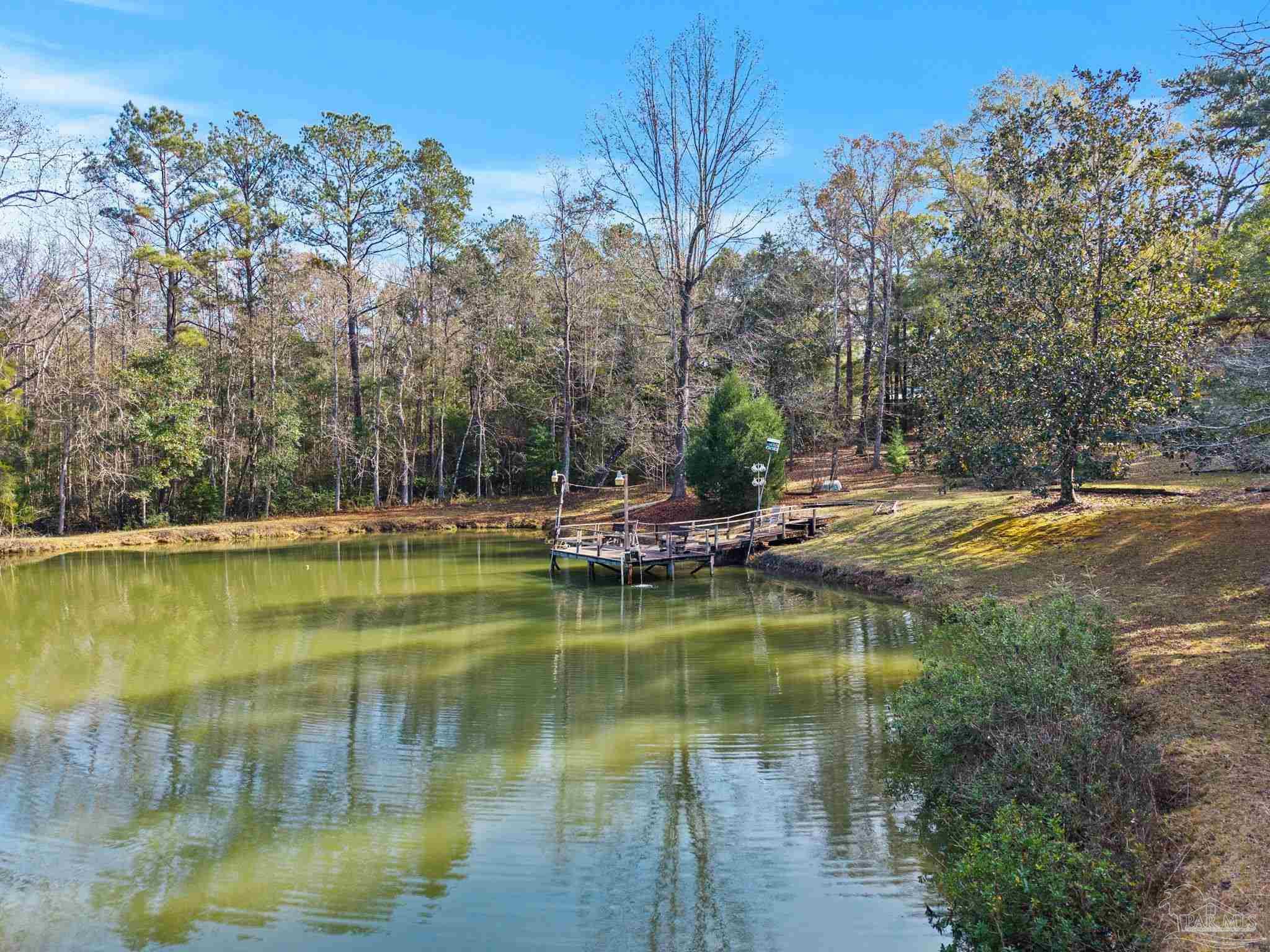 20469 S Hwy 31