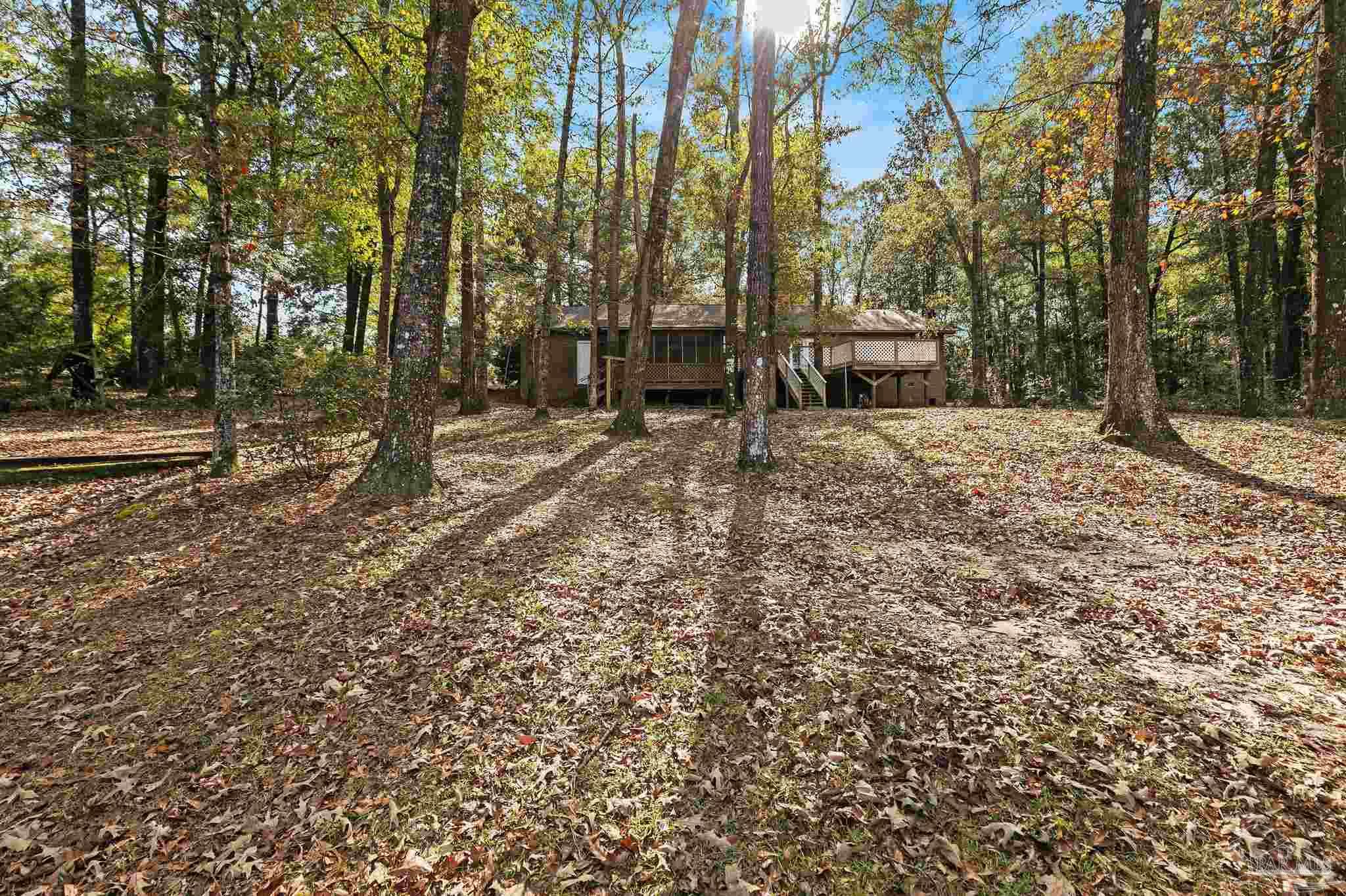 20469 S Hwy 31