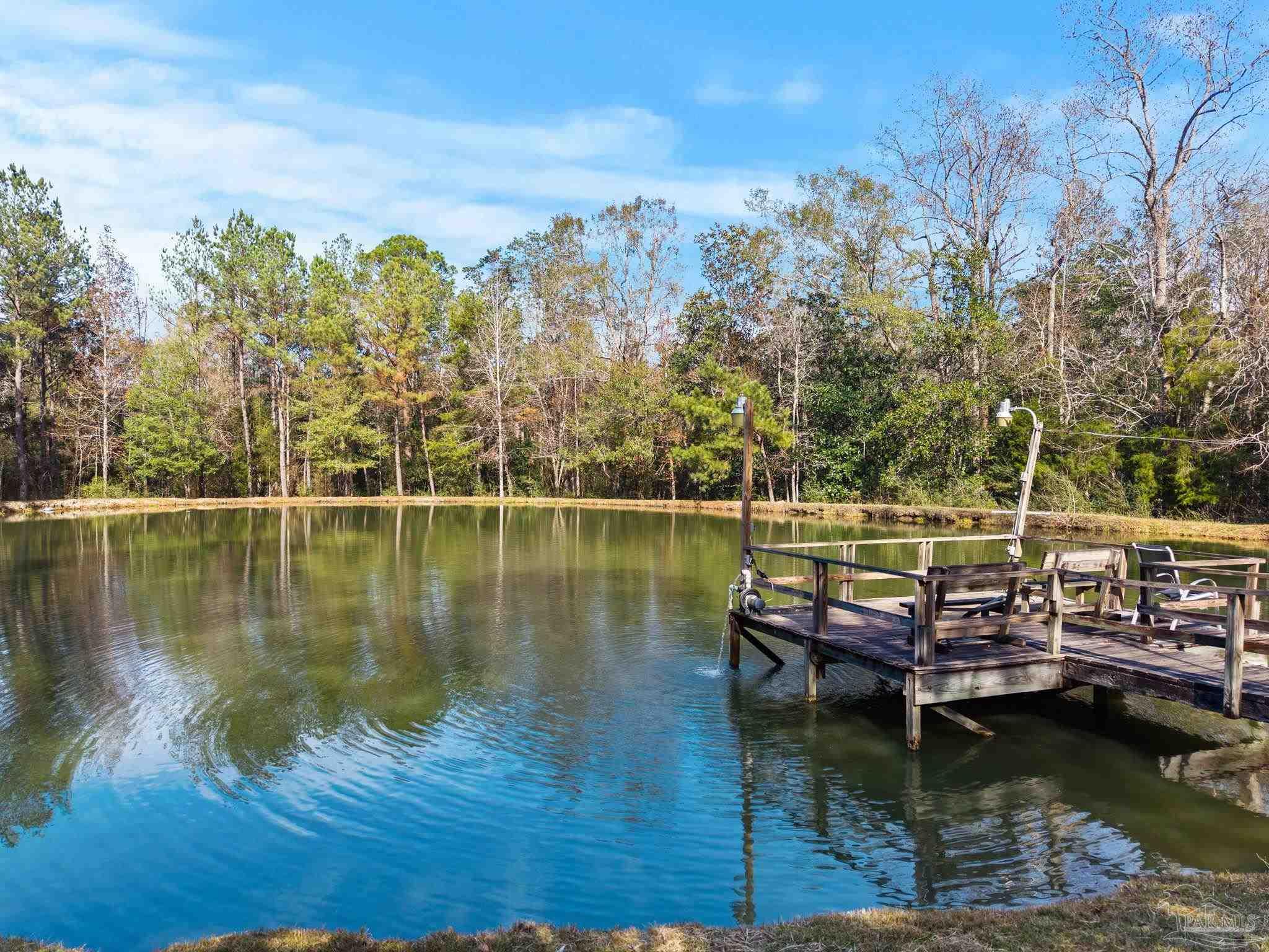 20469 S Hwy 31