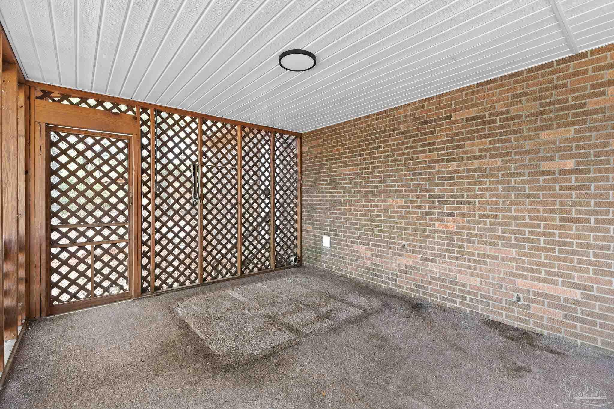 20469 S Hwy 31