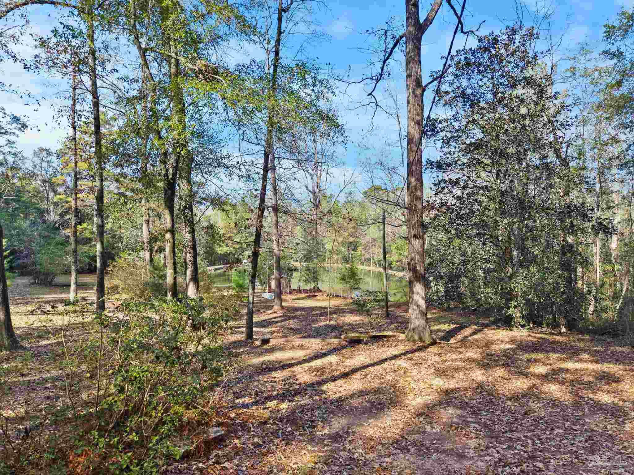20469 S Hwy 31