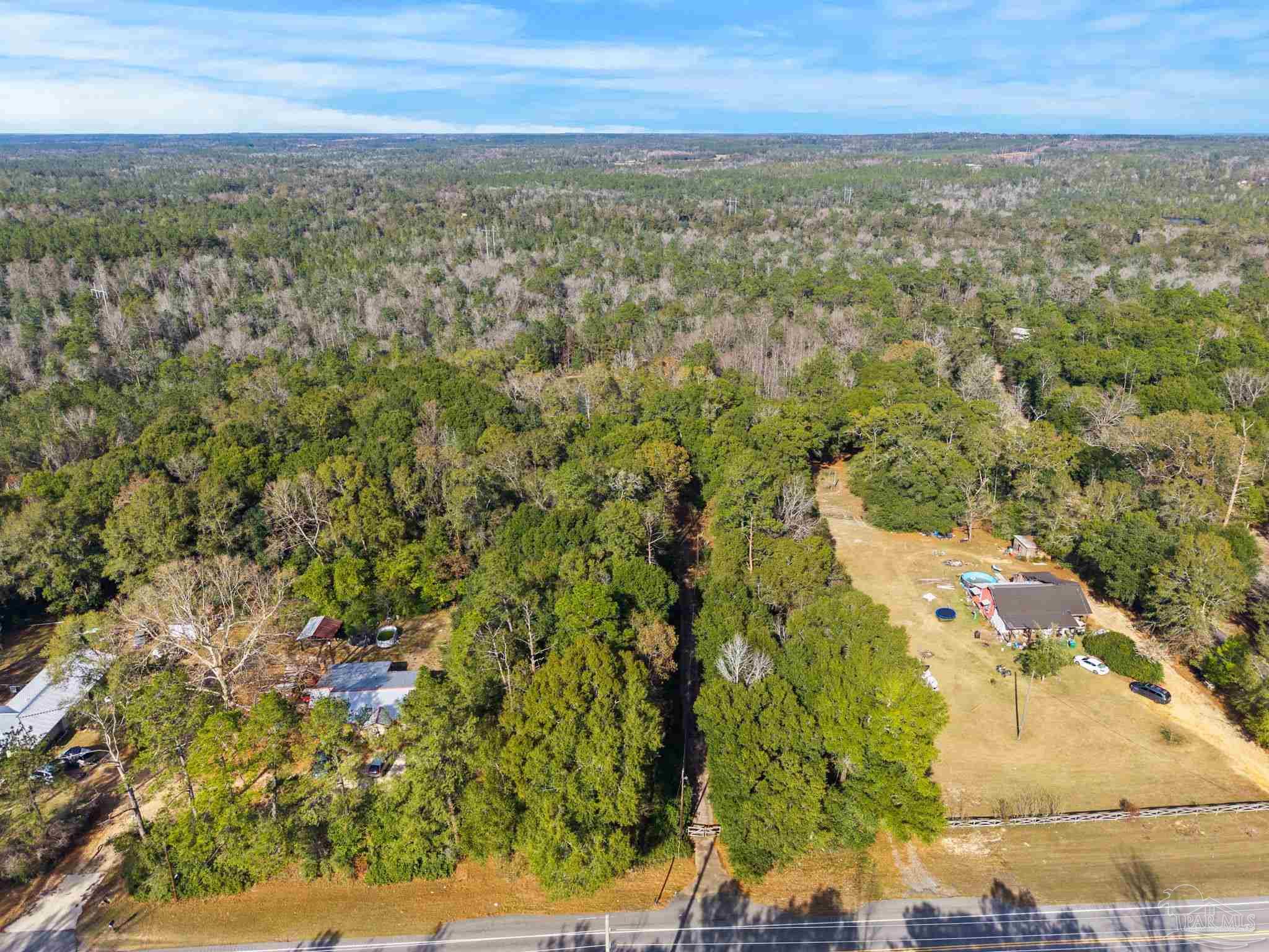 20469 S Hwy 31