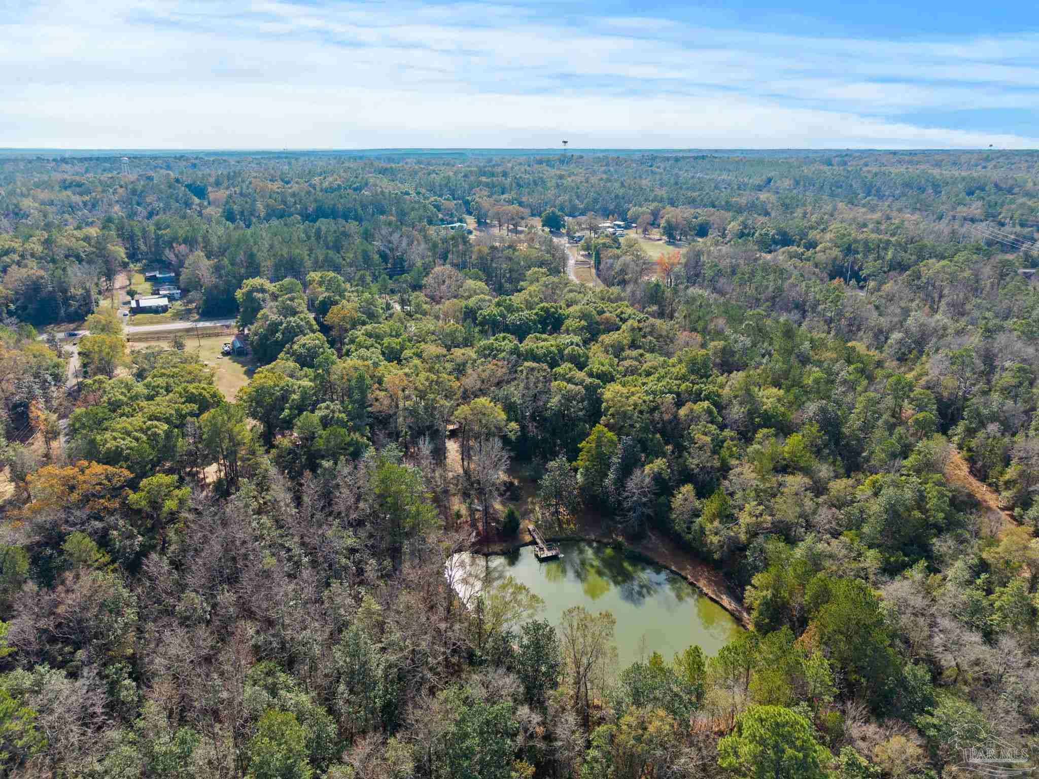 20469 S Hwy 31