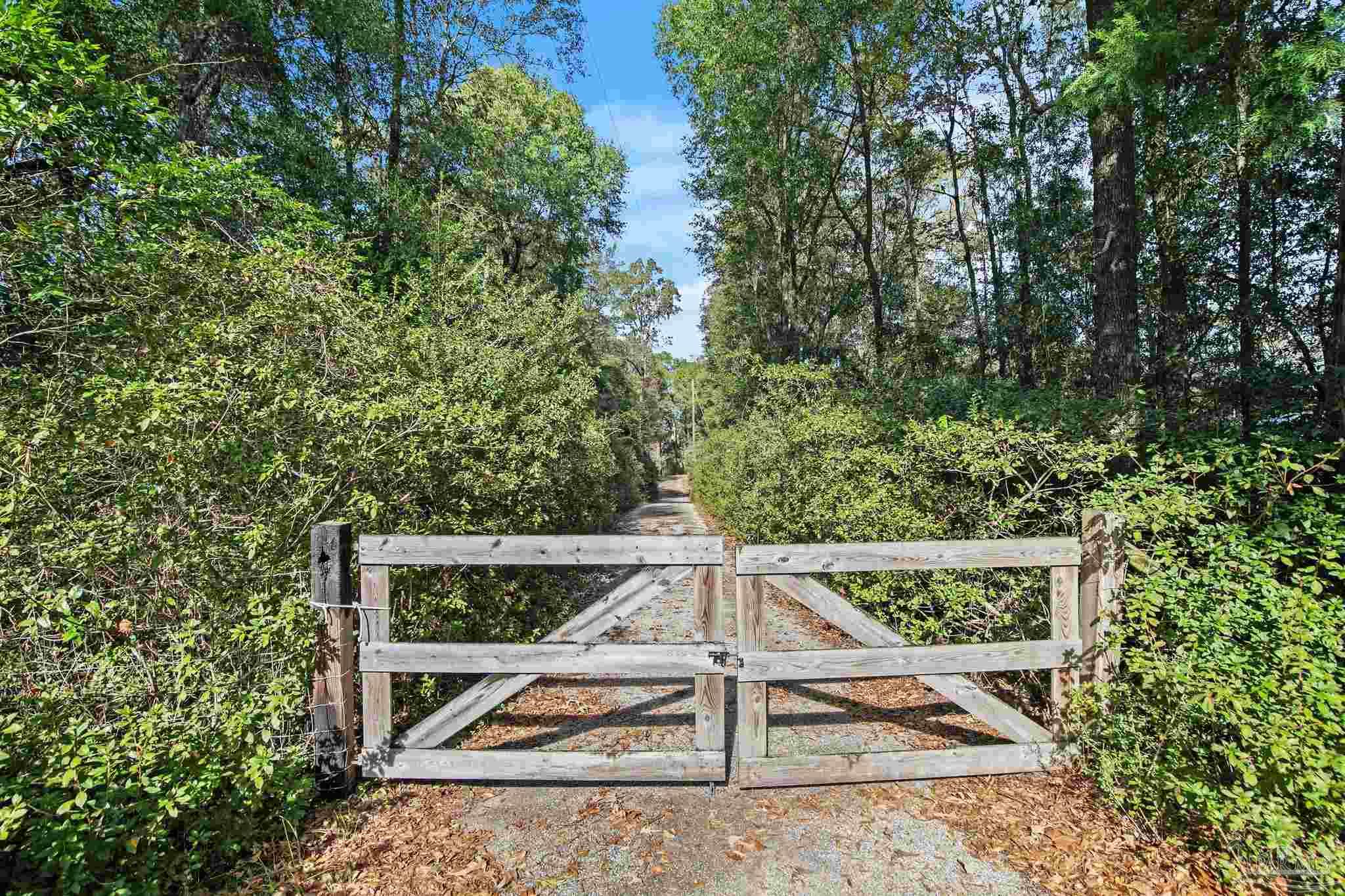 20469 S Hwy 31