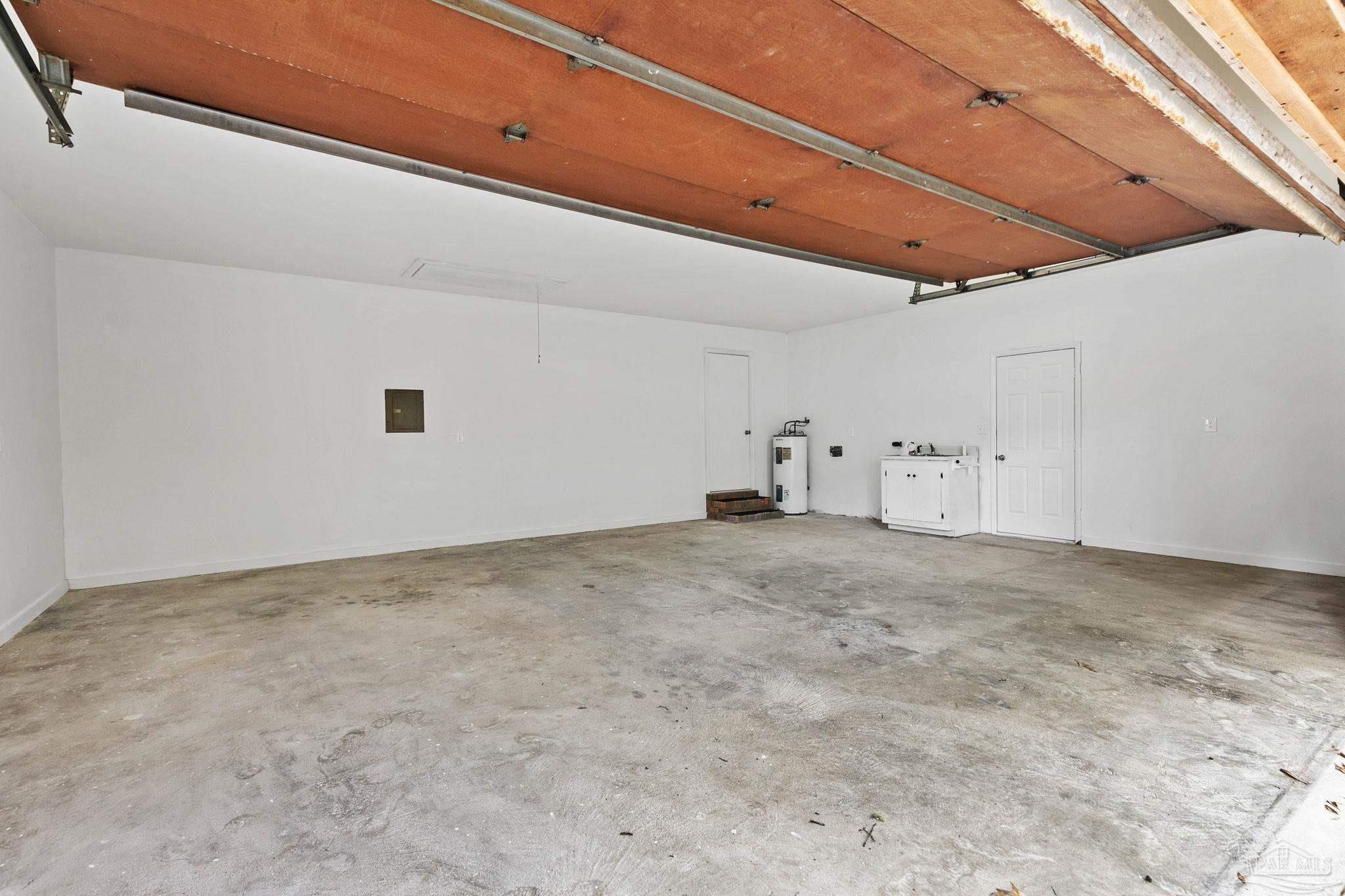 20469 S Hwy 31