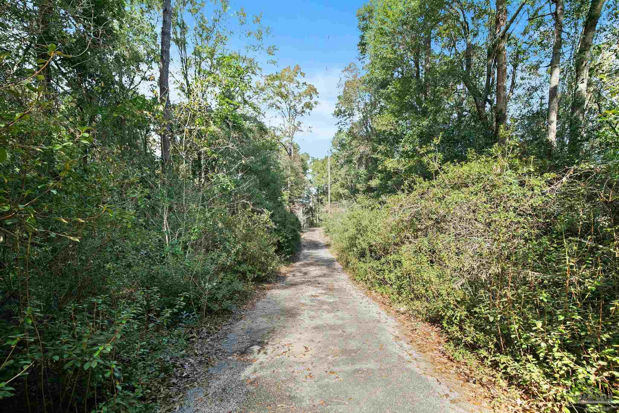 20469 S Hwy 31