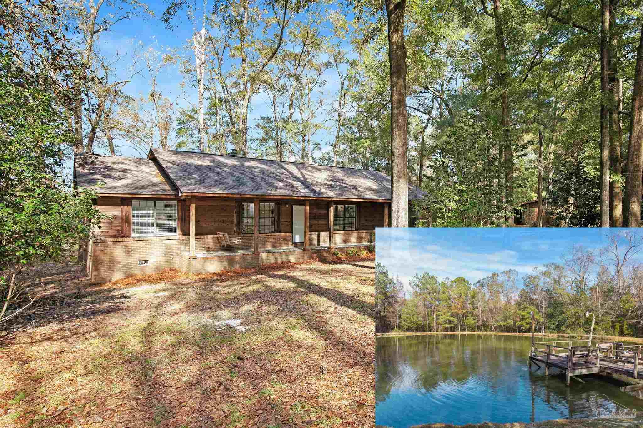 20469 S Hwy 31