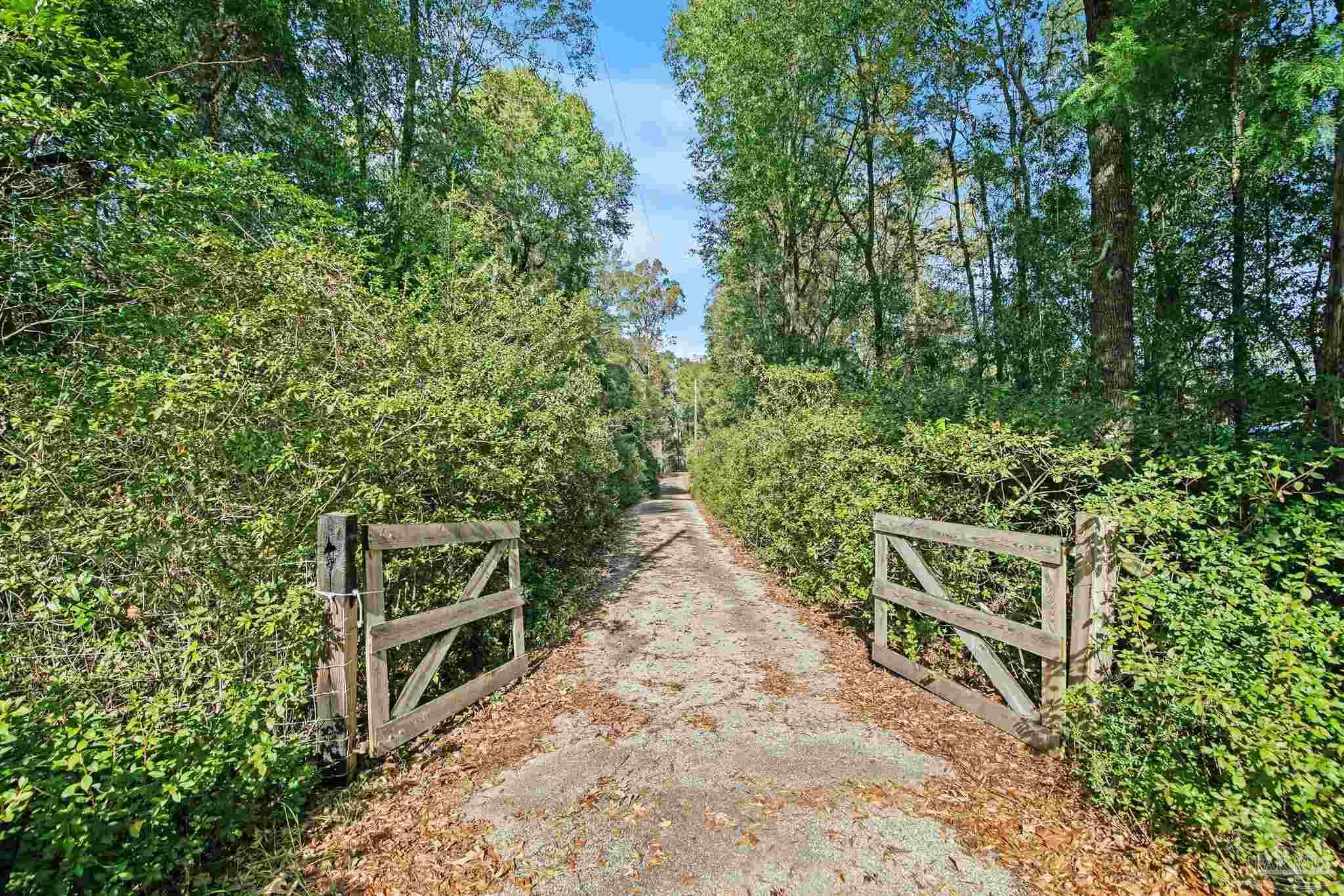 20469 S Hwy 31
