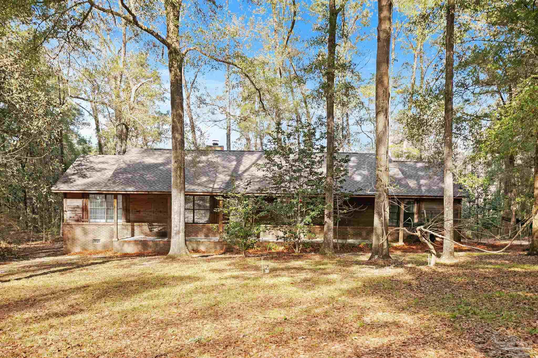 20469 S Hwy 31