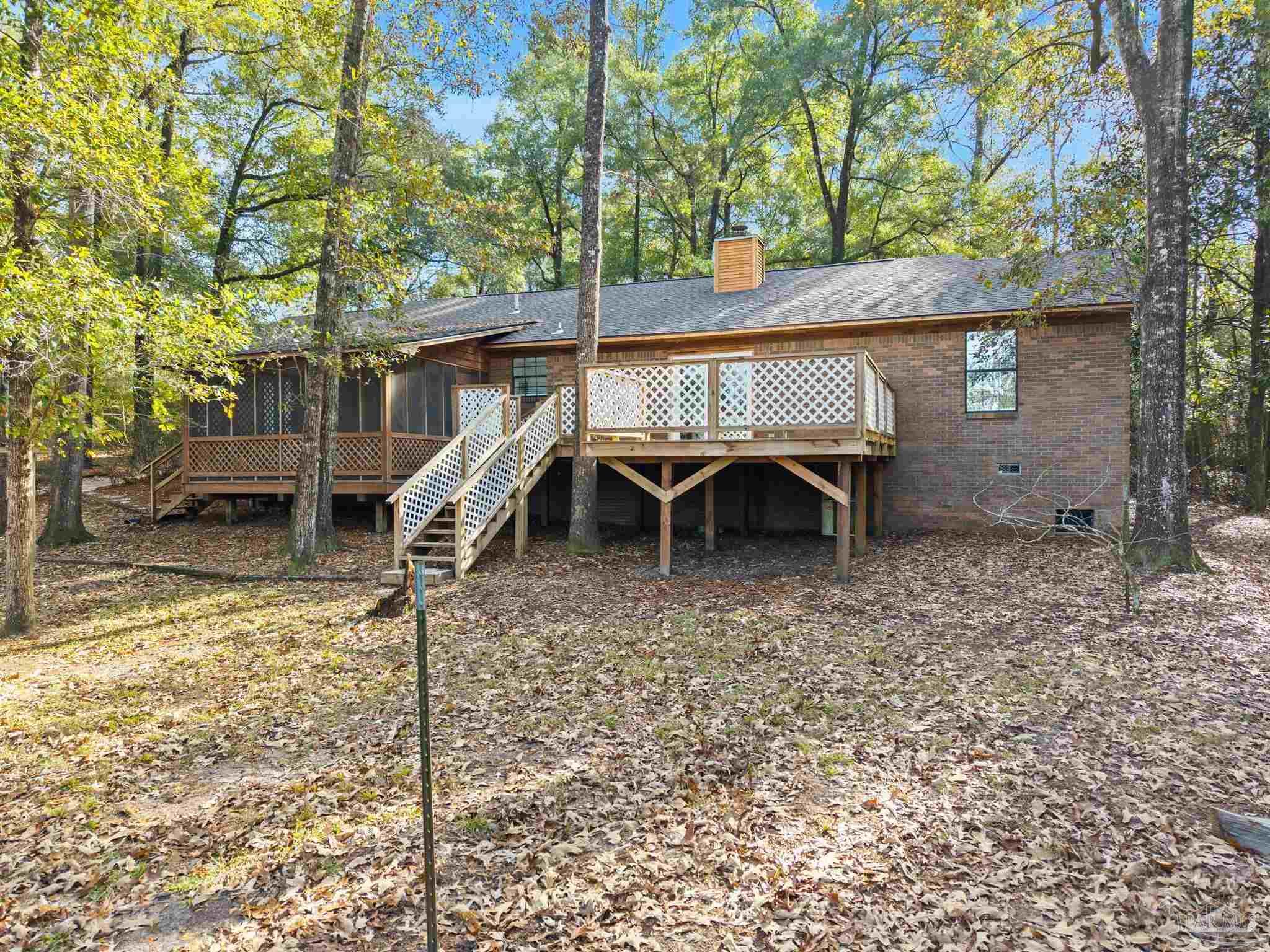 20469 S Hwy 31