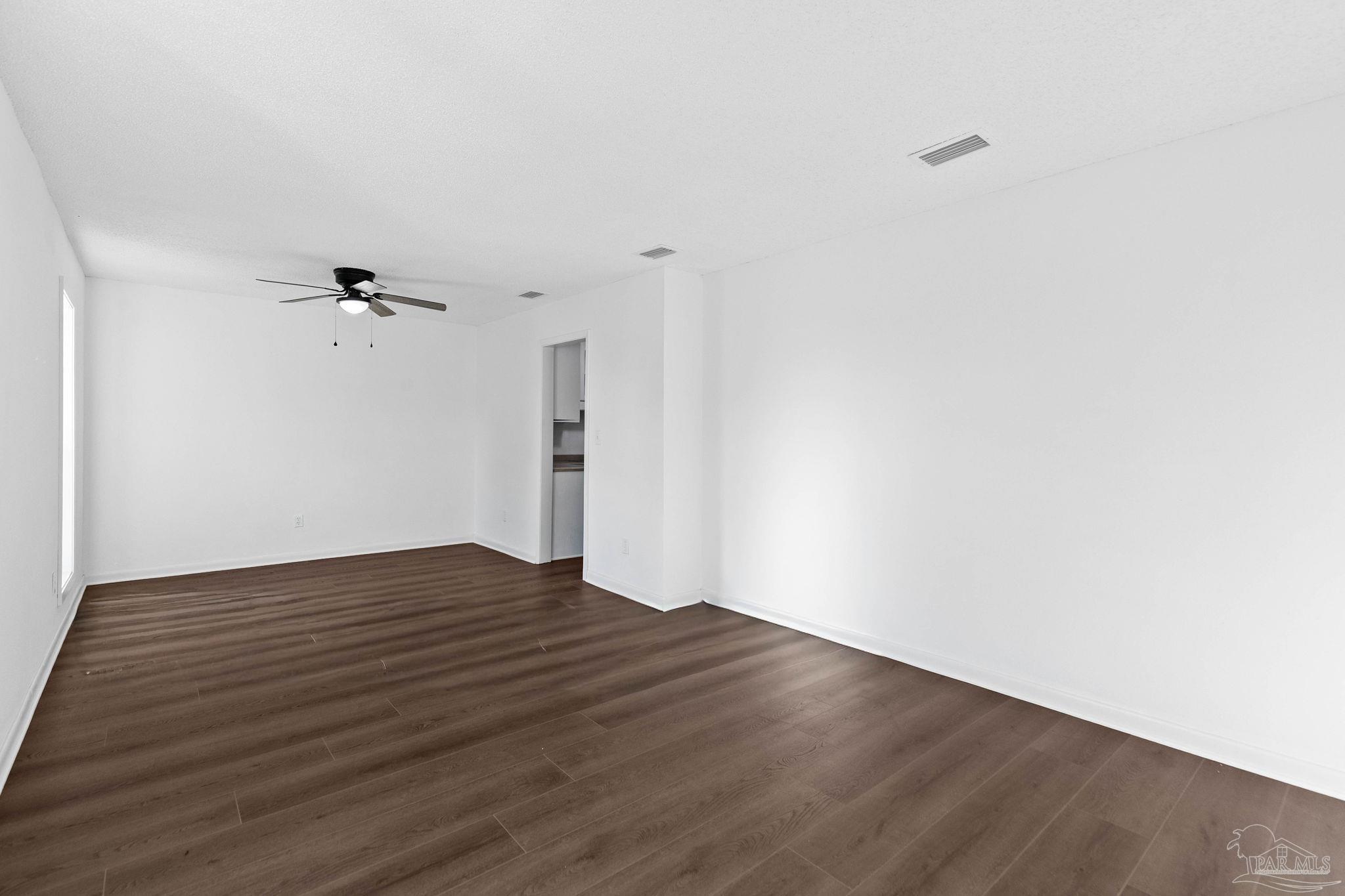 1250 Cox Rd