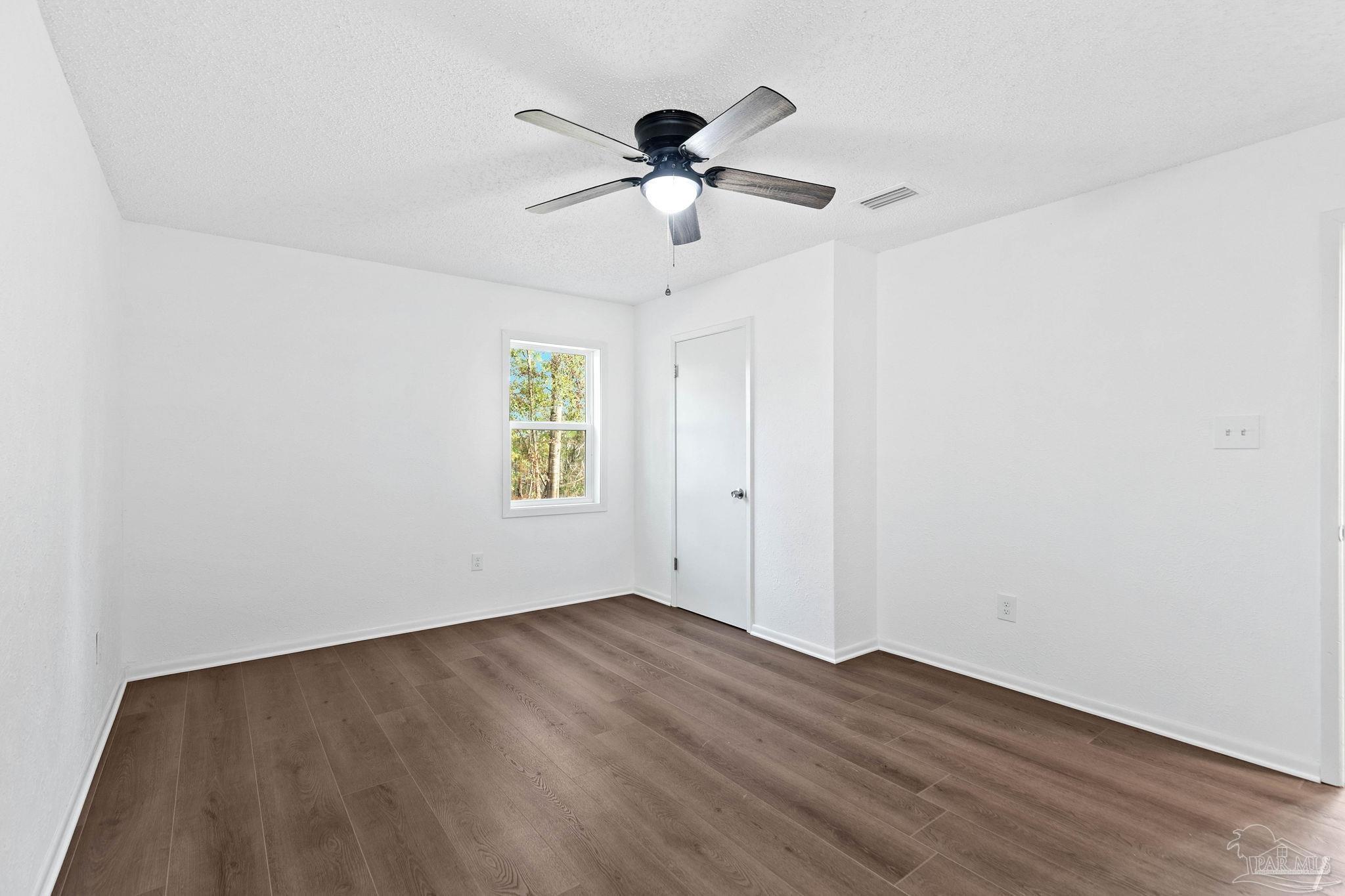 1250 Cox Rd