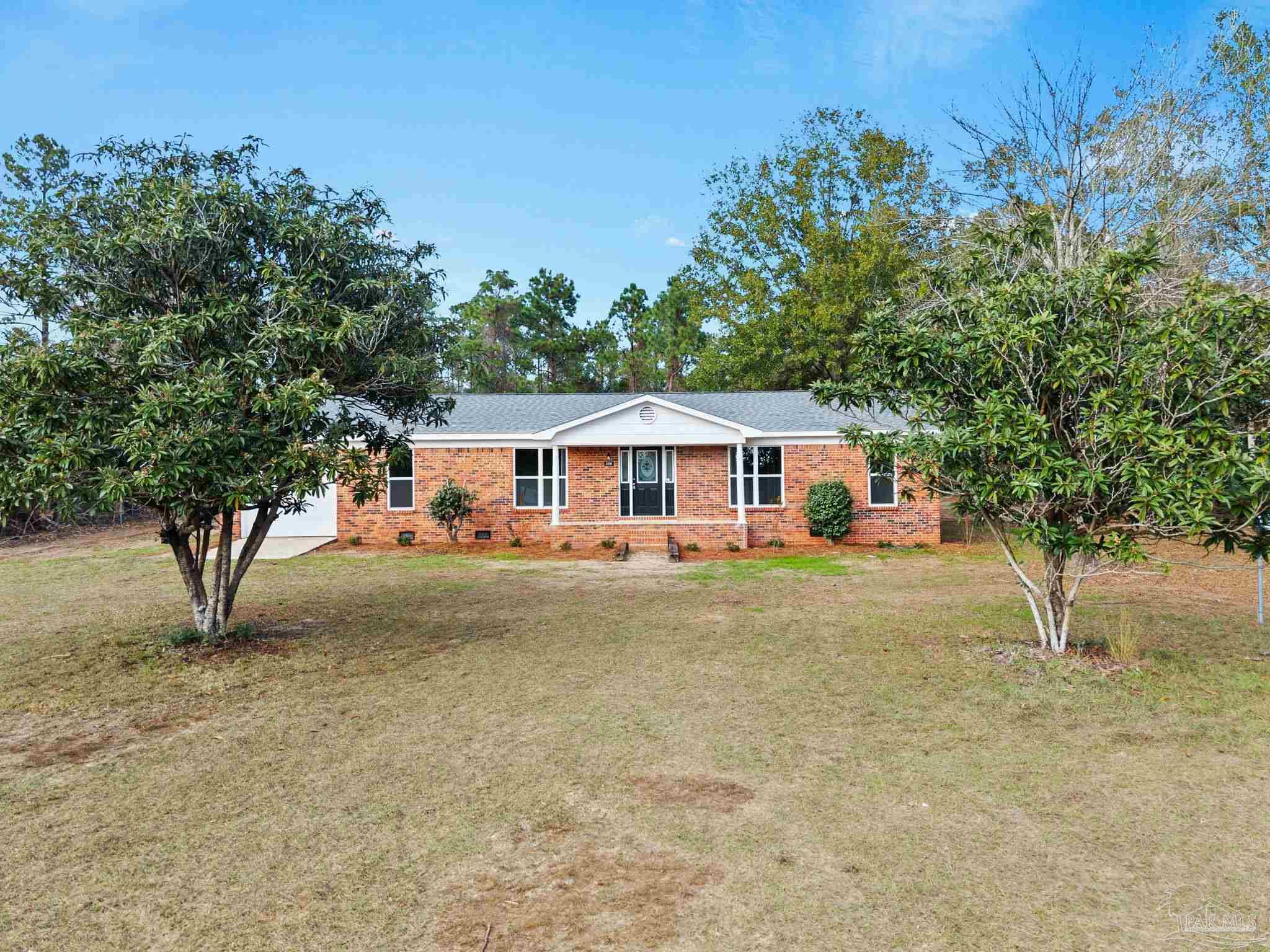 1250 Cox Rd