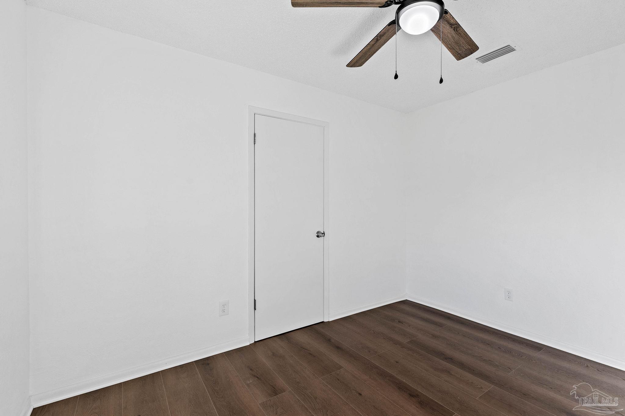 1250 Cox Rd
