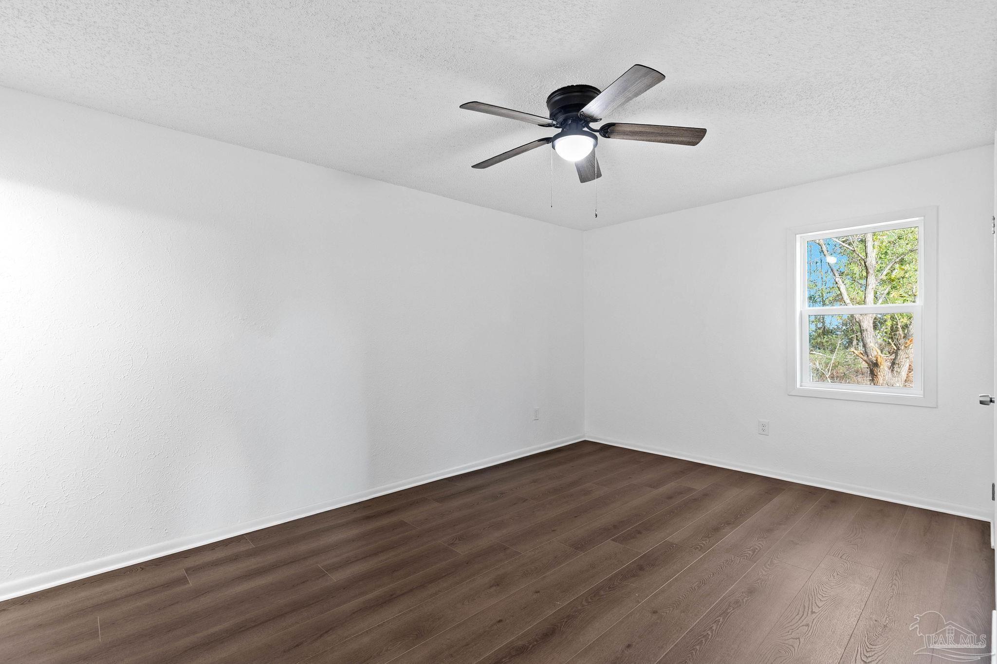 1250 Cox Rd