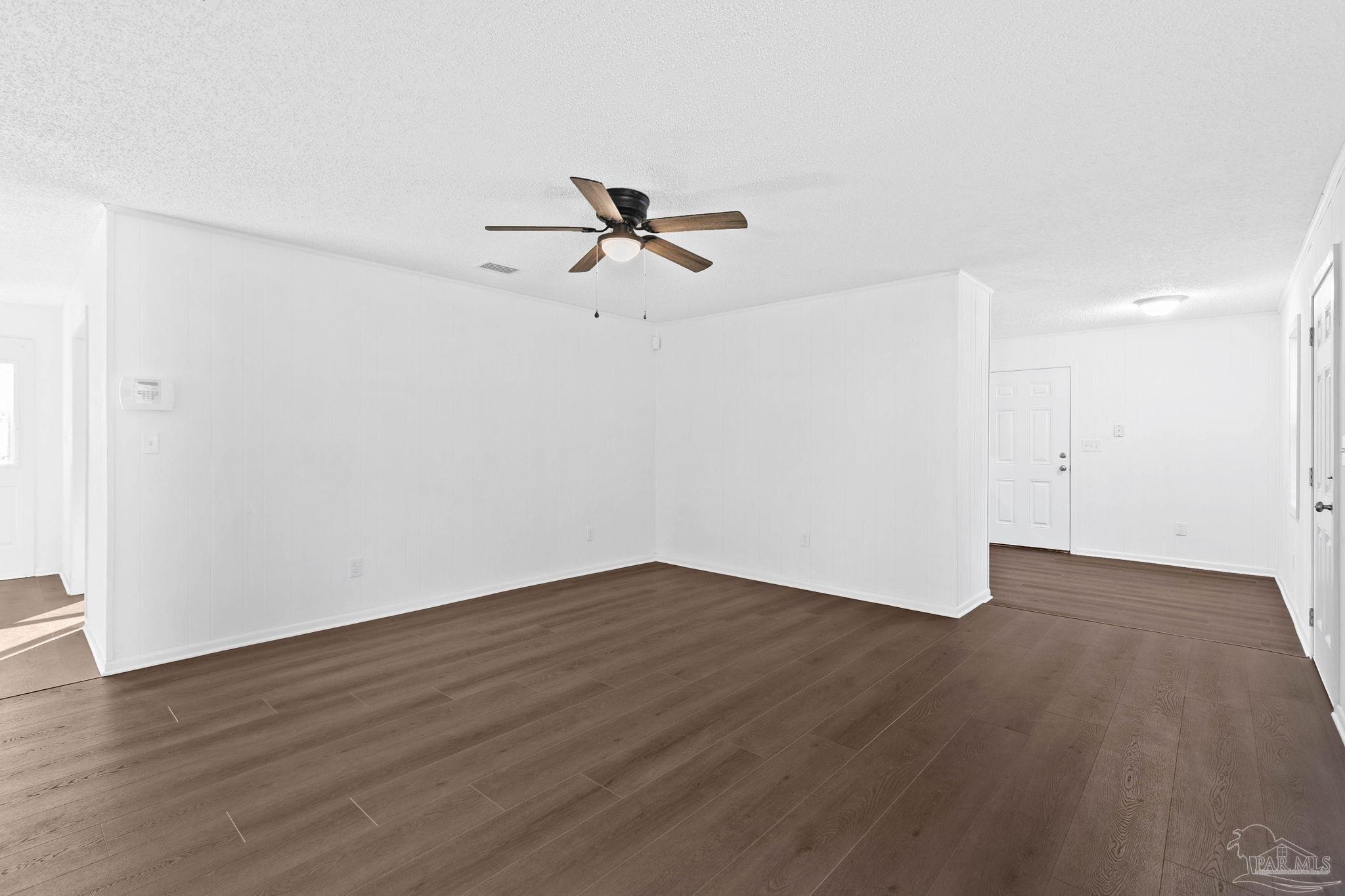 1250 Cox Rd