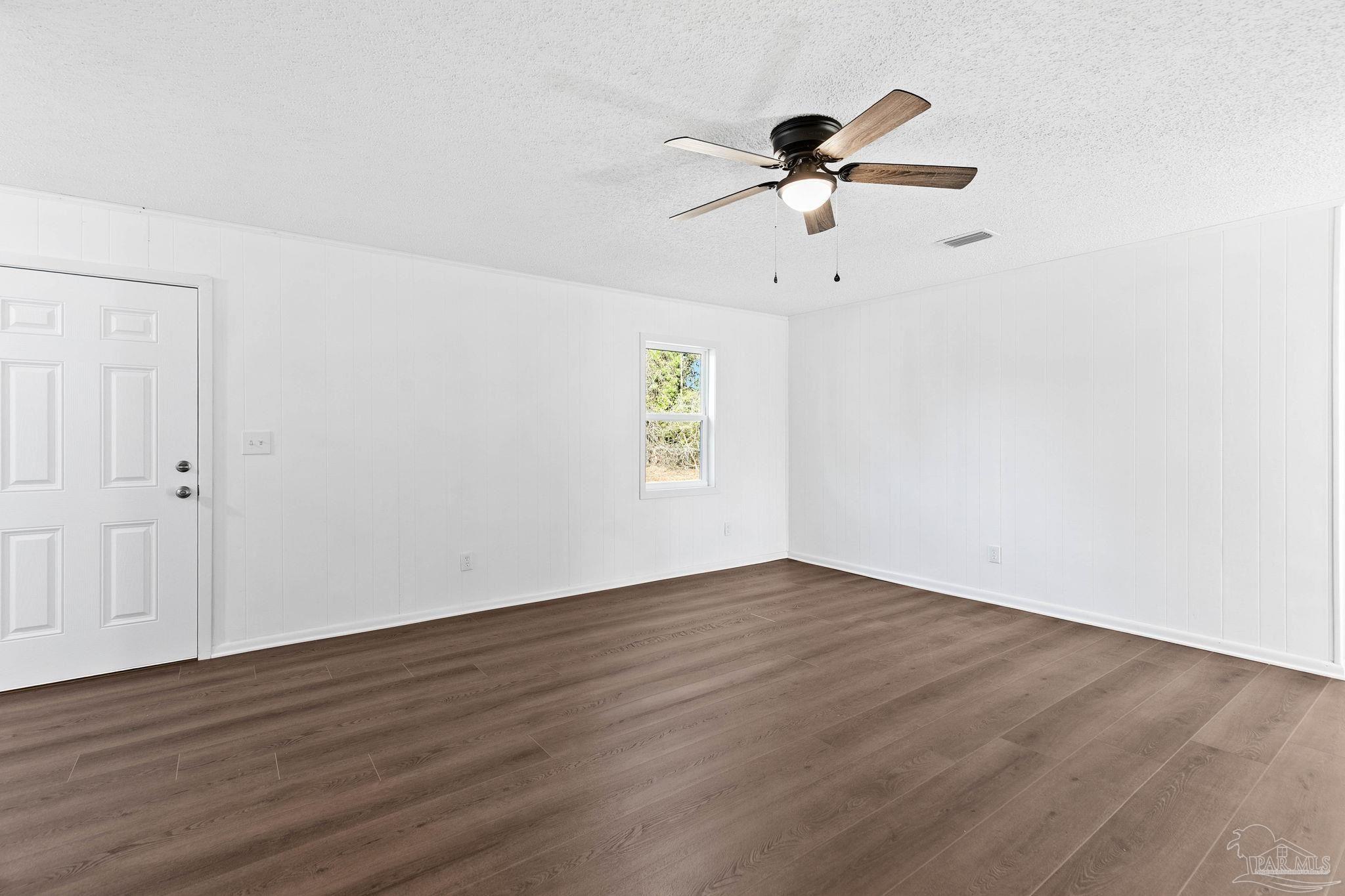 1250 Cox Rd