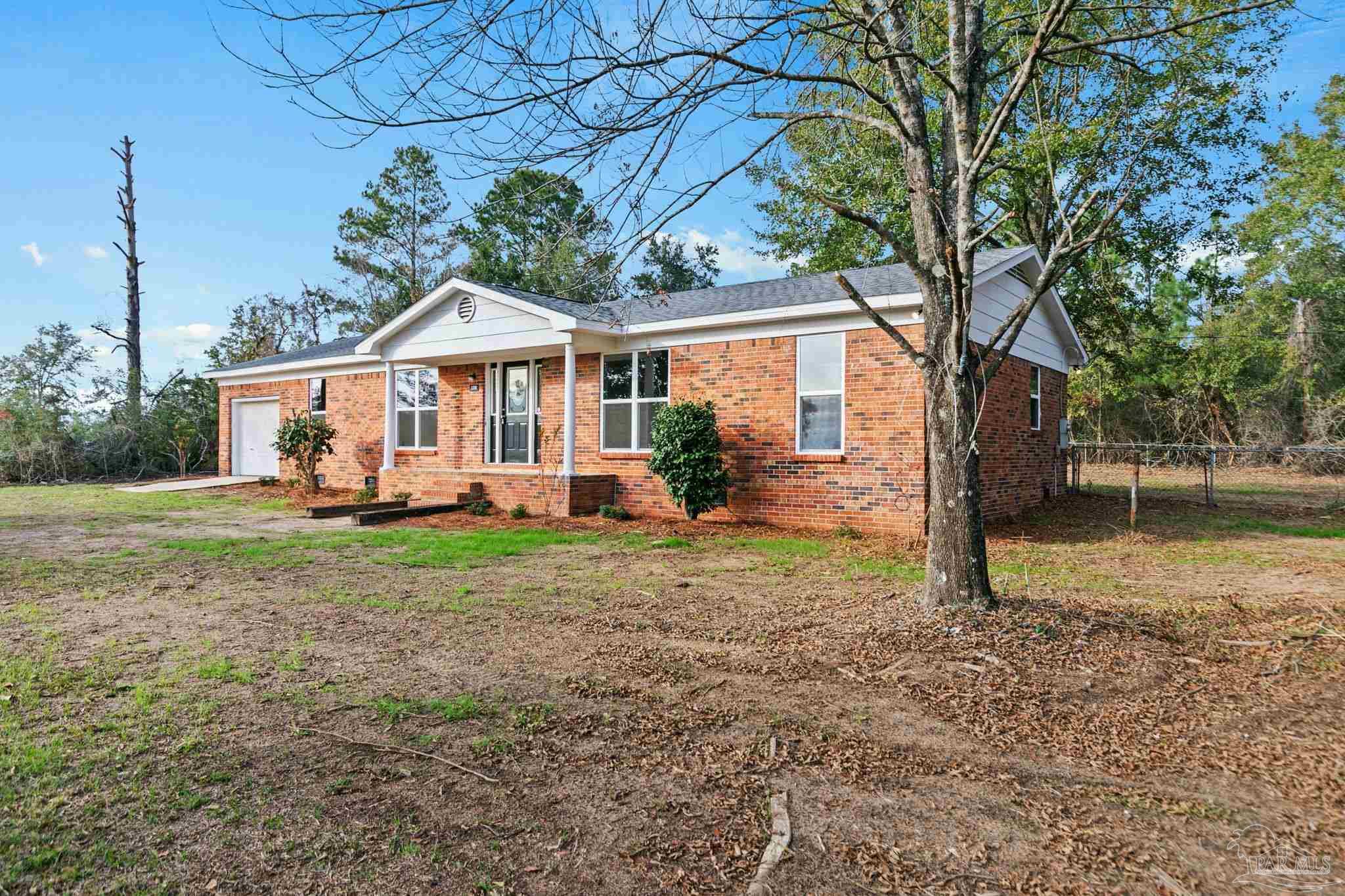 1250 Cox Rd
